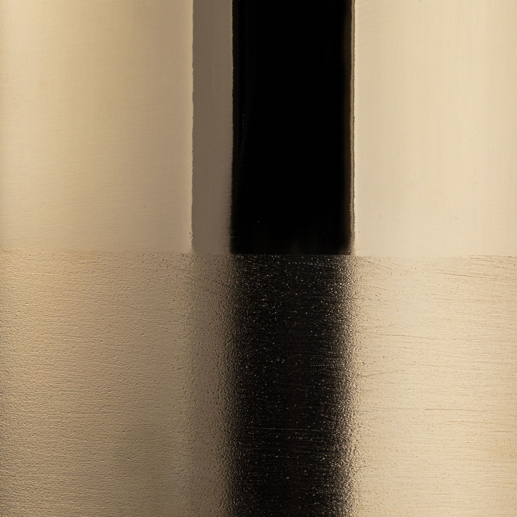 Vase Novae S noir - Vue alternative 1
