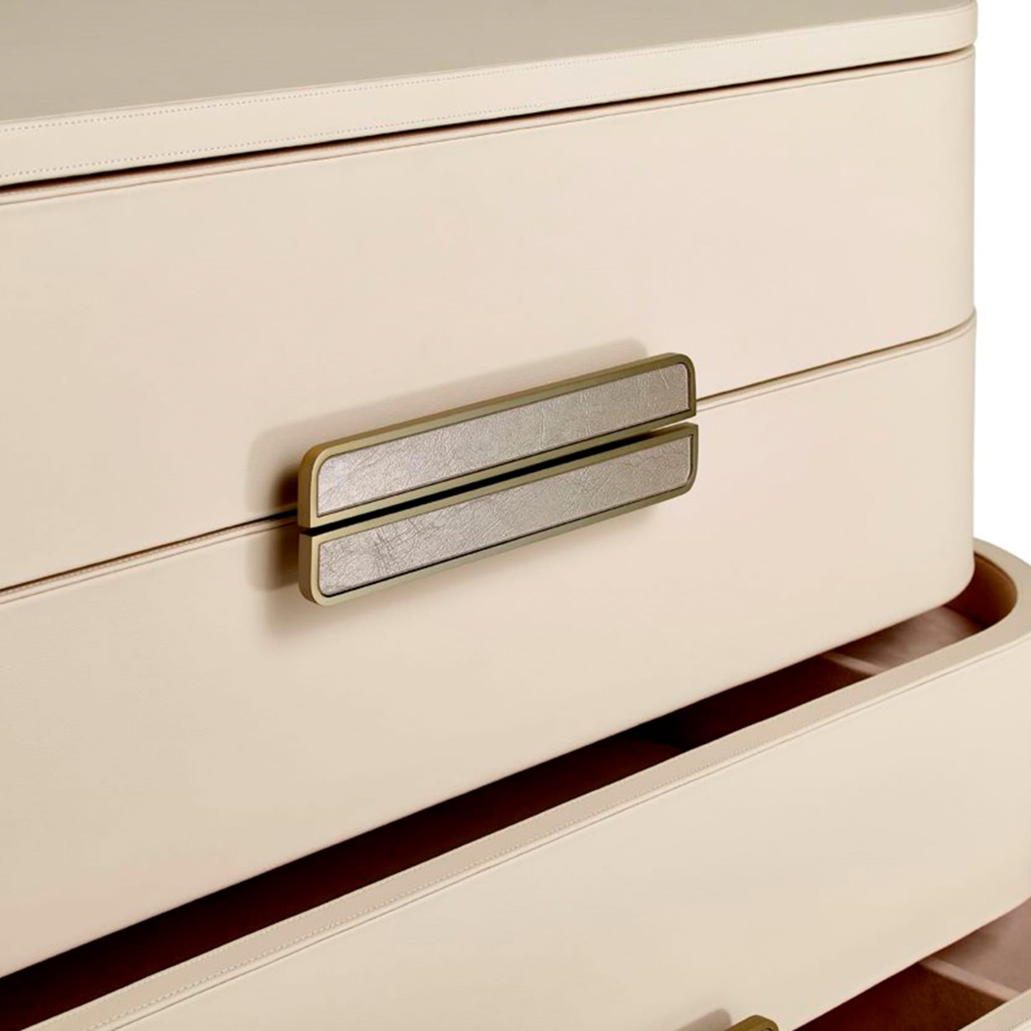 Amidele Chest of Drawers - Alternative view 2