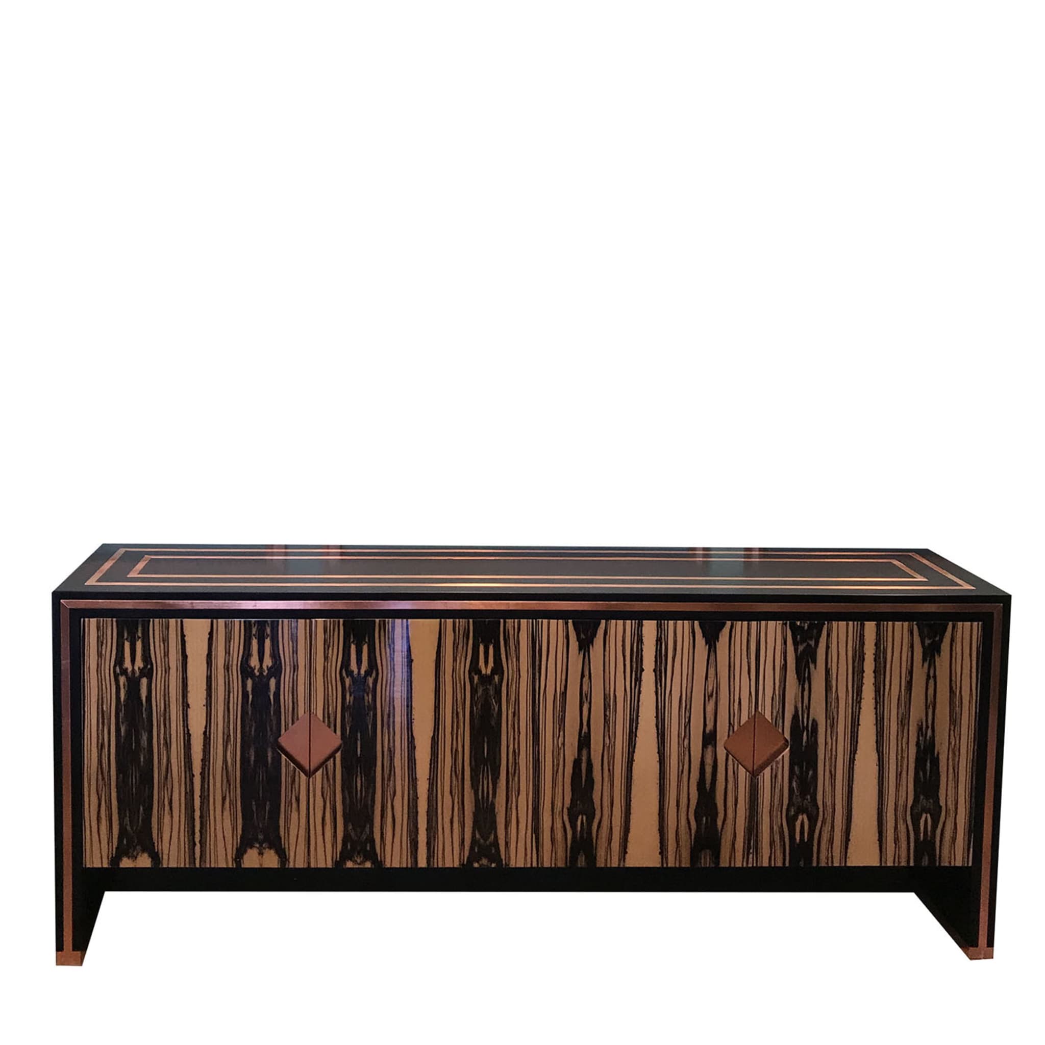 Elemento M.I.20.40 Sideboard - Main view