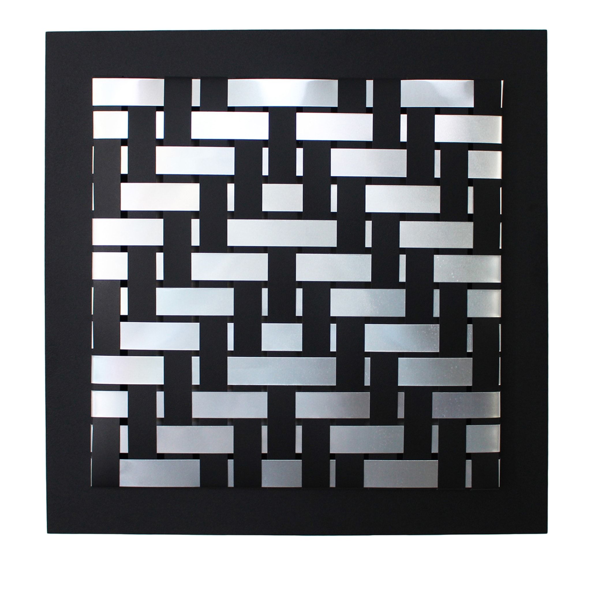 Optical Emotion #1 Wall Decor by Splot Design - Main view