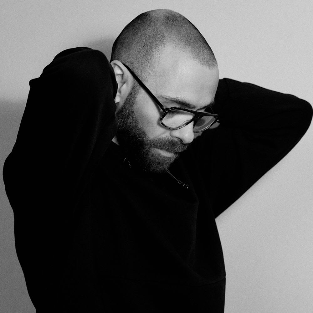 Corrado Murlo