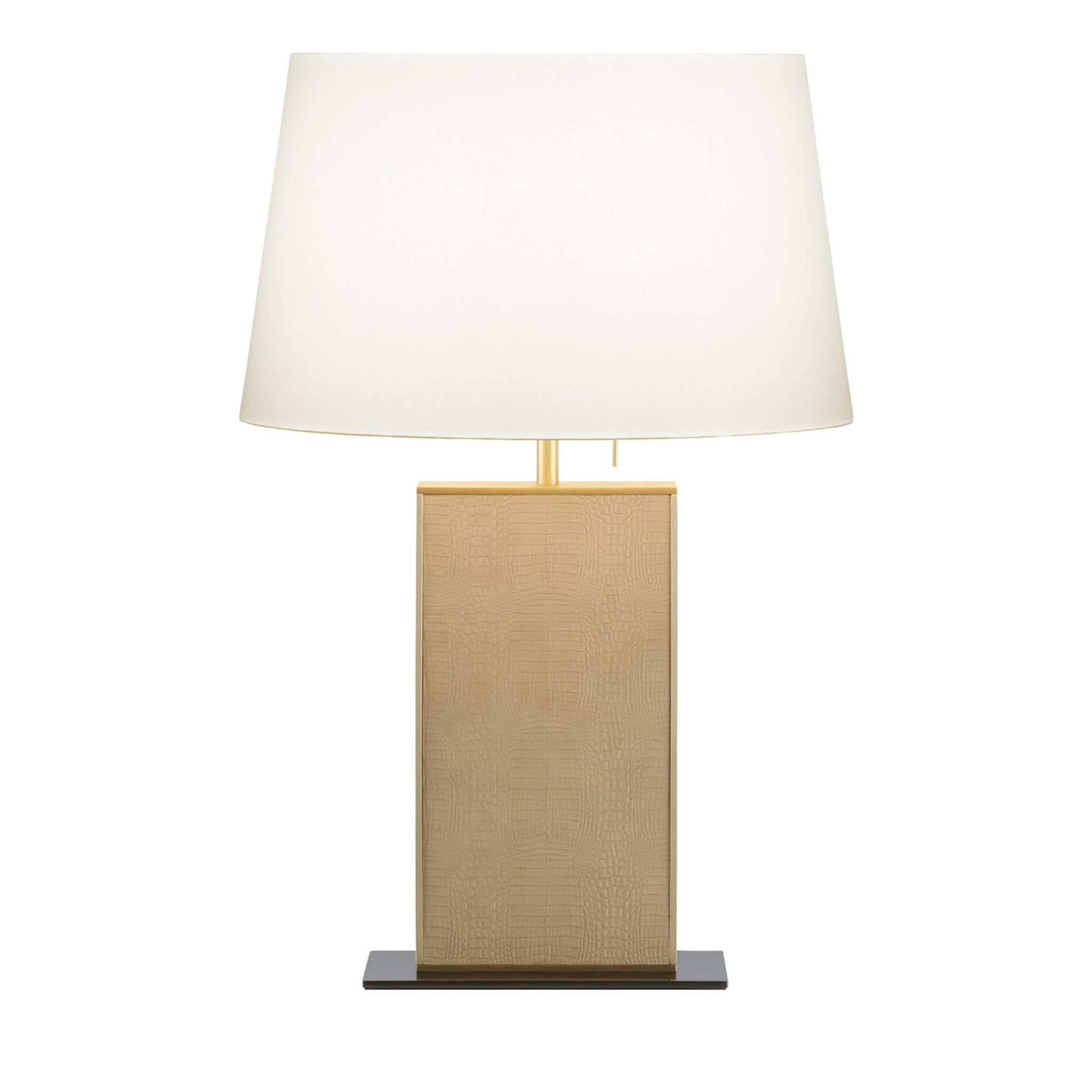 Dory Table Lamp - Main view
