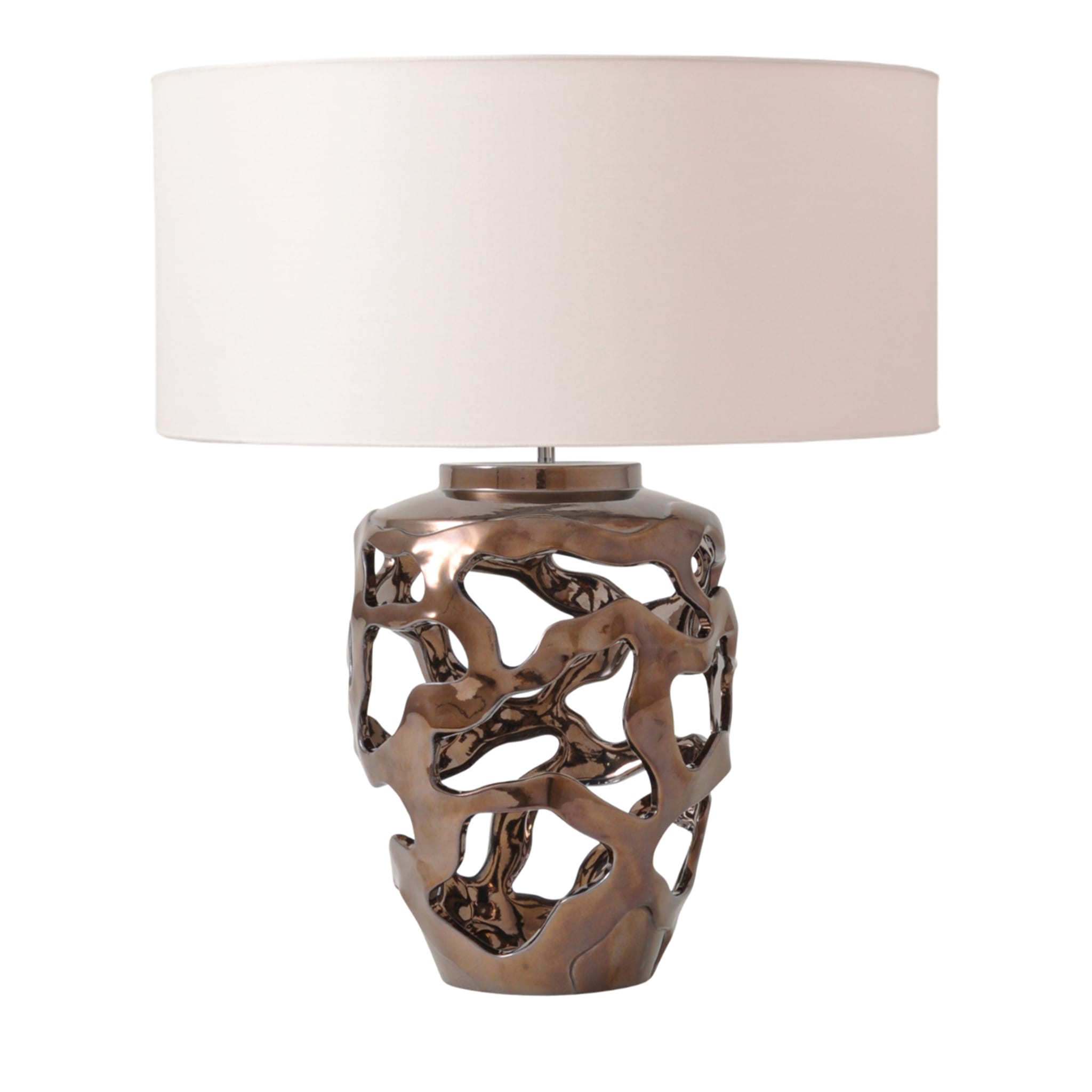 Nuvola Table Lamp - Main view