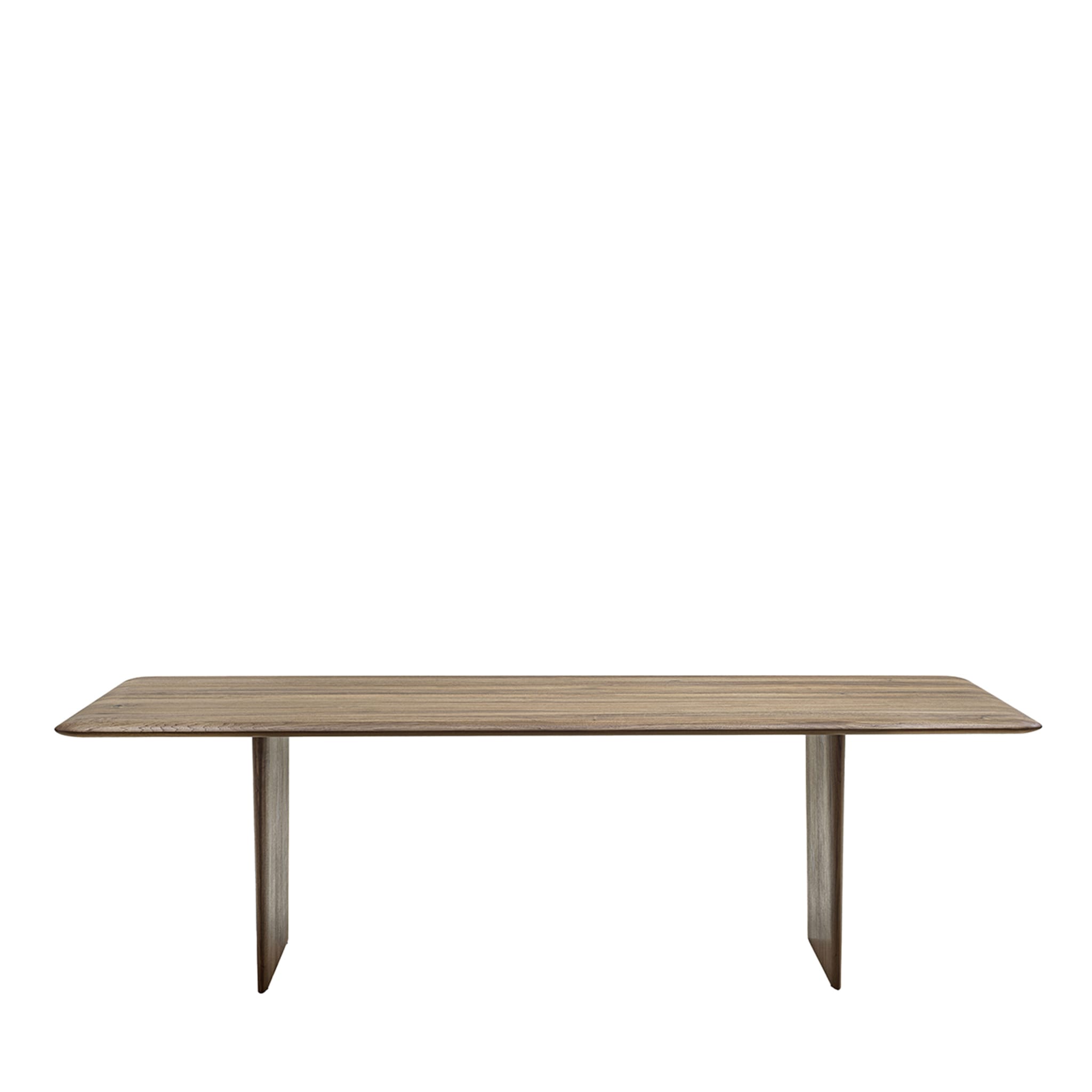 Vela Dining Table - Main view