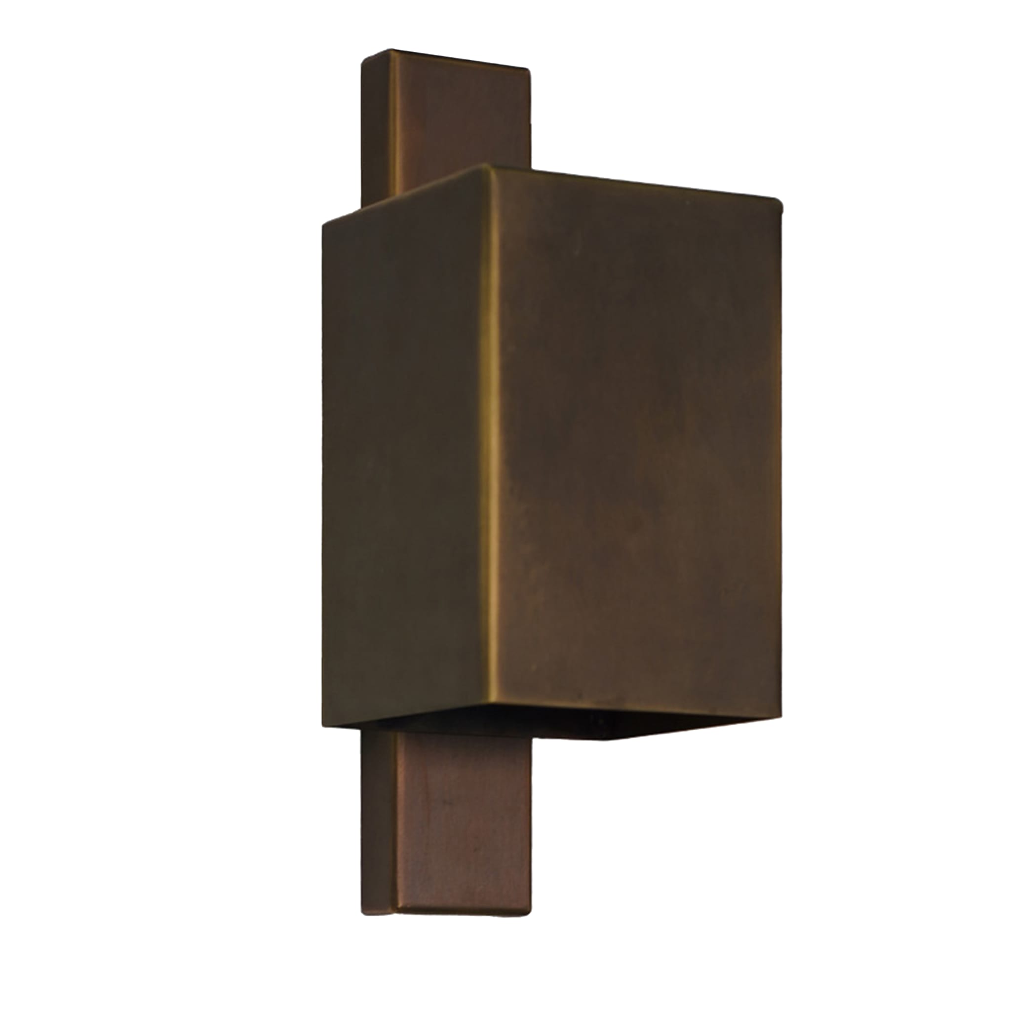 Outdoor Sconces & Wall Lamps thumbnail