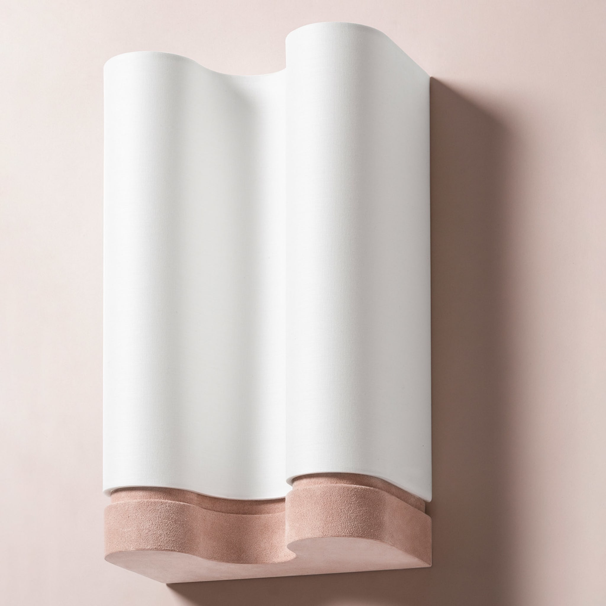 Ossicle Large Wall Lamp - Alternative view 2