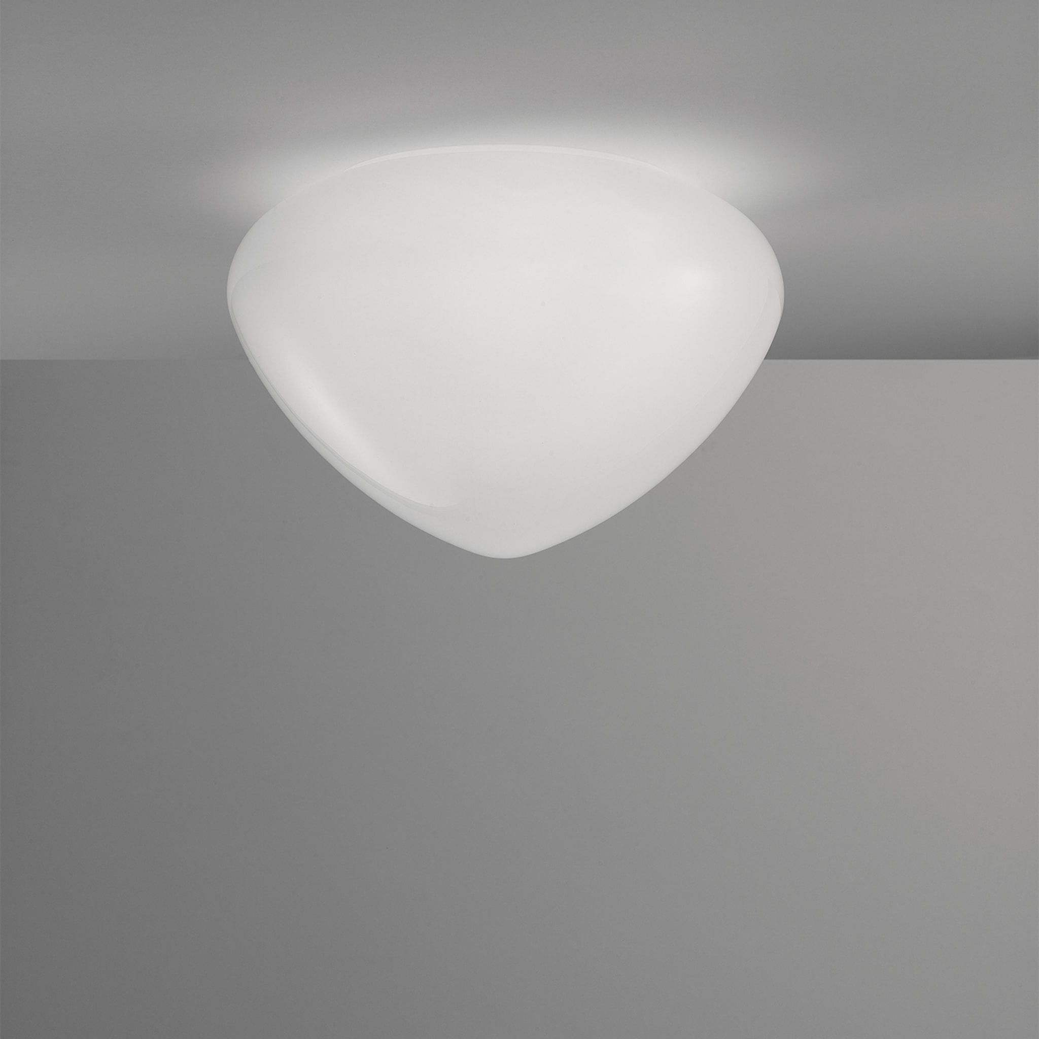 Cuore Ceiling Lamp - Alternative view 1