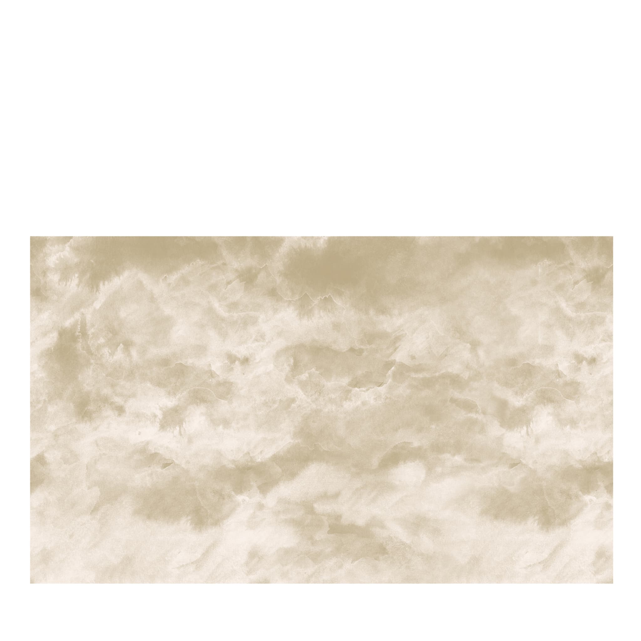 Nuvoloso da Jv Lab wallpaper#4 - Vista principale
