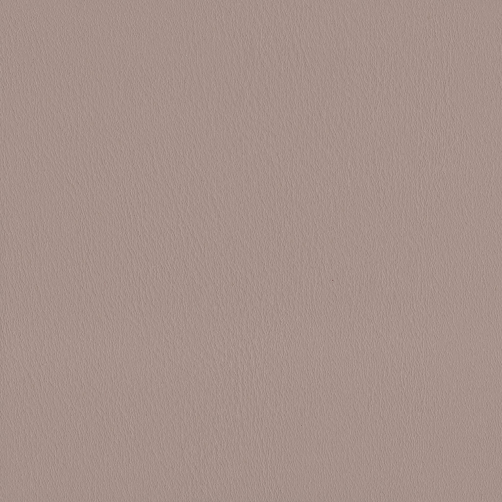 Fargo Soft 80 Pastel Rose Leather Indoor Sofa - Alternative view 1