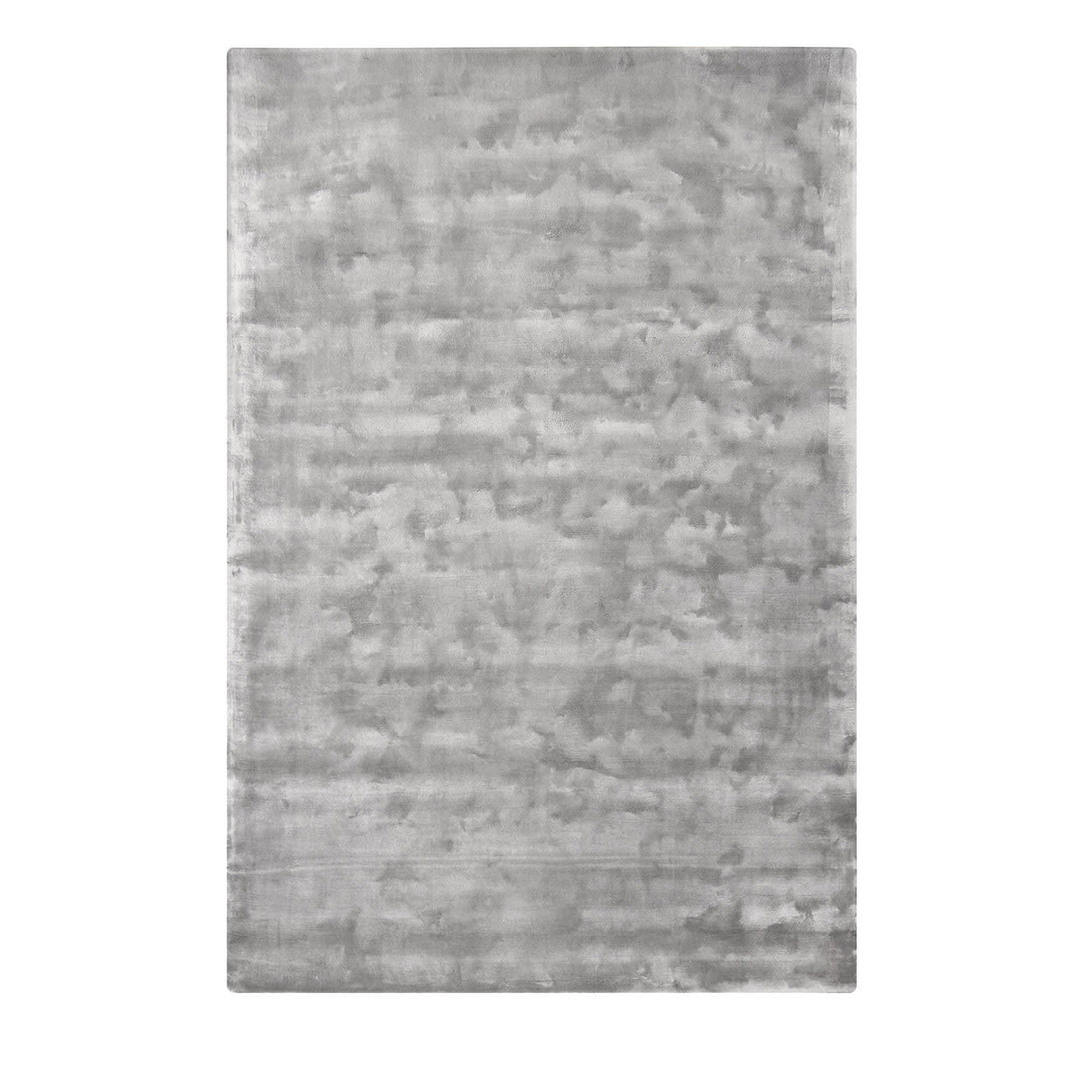 Savanna B Iced Moon Rug Karpeta | Artemest