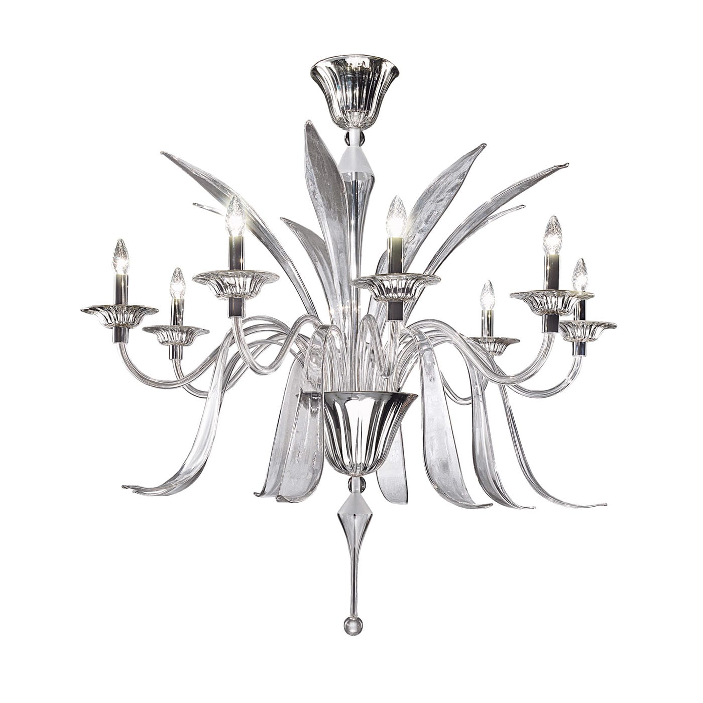 dec-murano-glass-round-chandelier-giorgio-collection-artemest