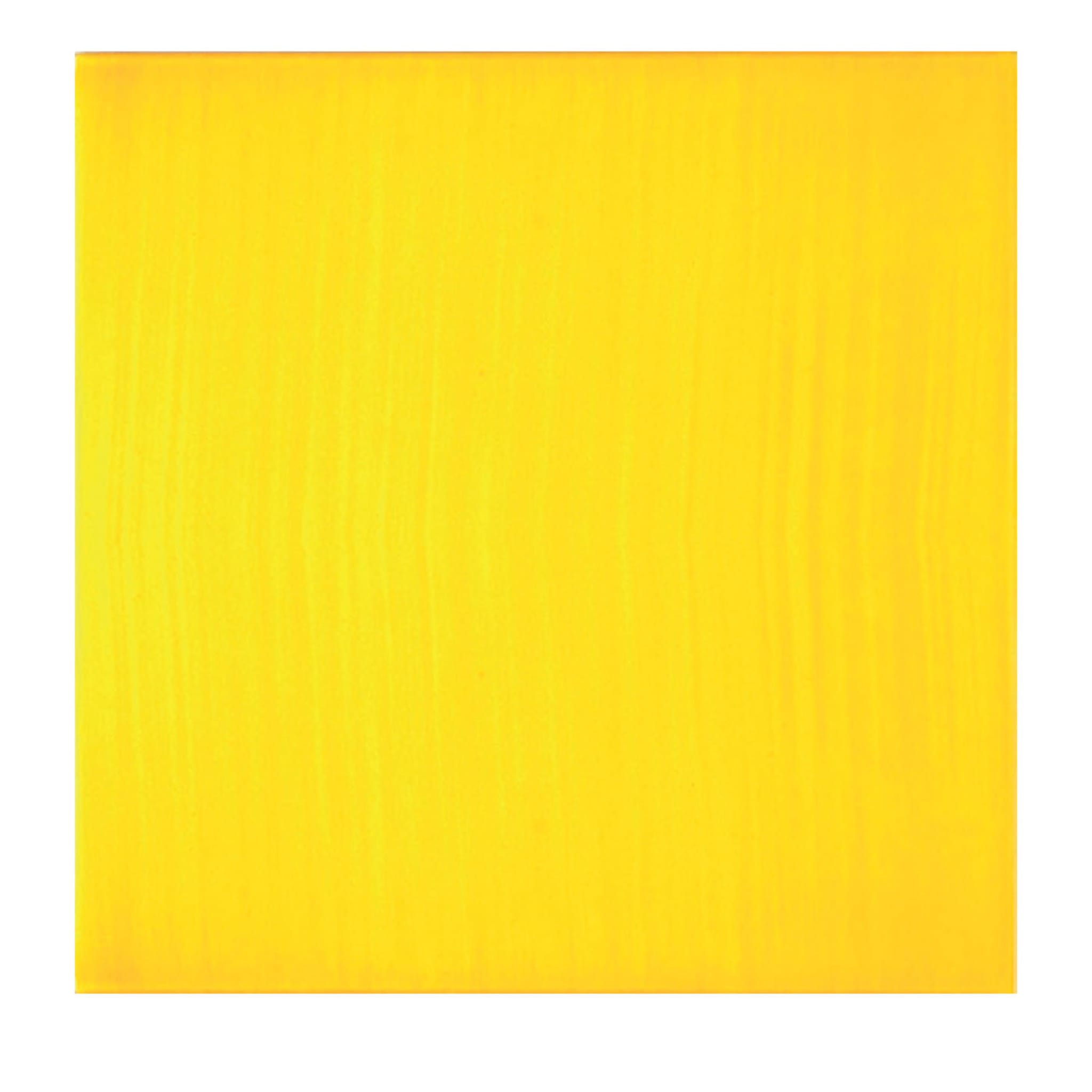 Cromie Color C2 Satz mit 25 quadratischen Fliesen - Hauptansicht