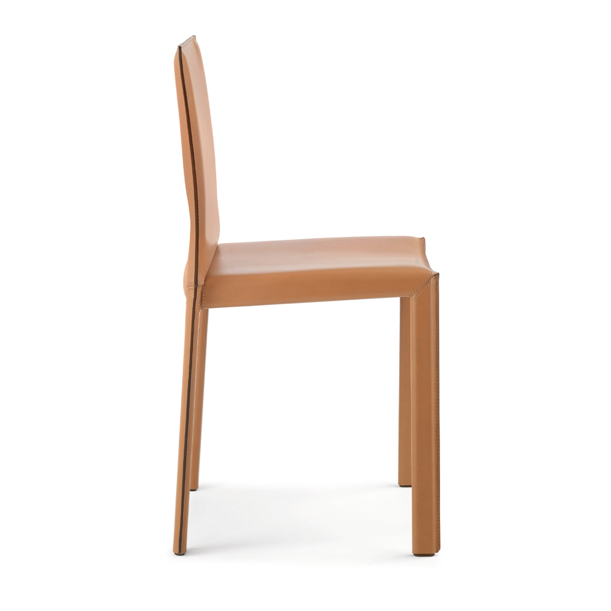 Pasqualina Chair - Alternative view 1