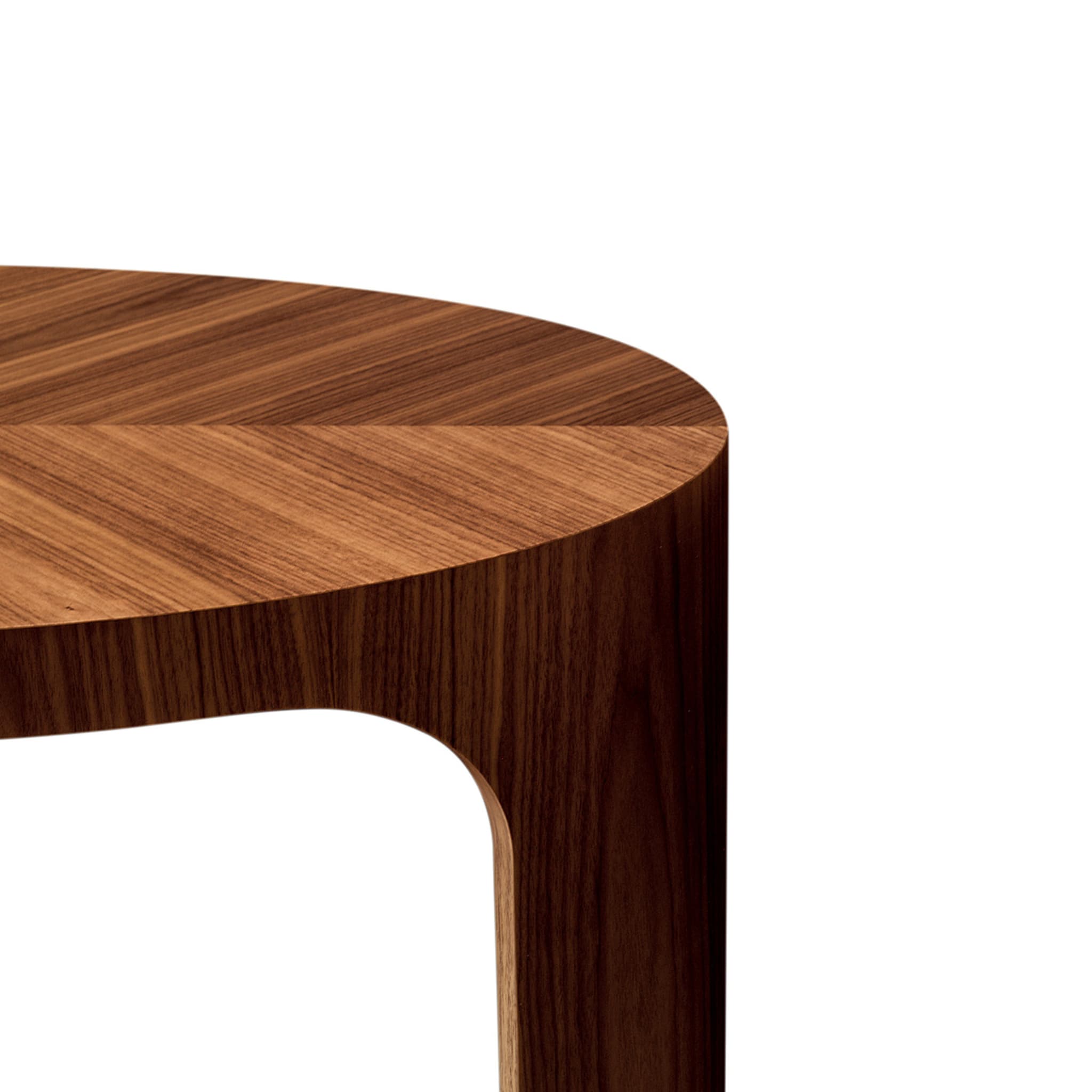 Ling Side Table - Alternative view 2