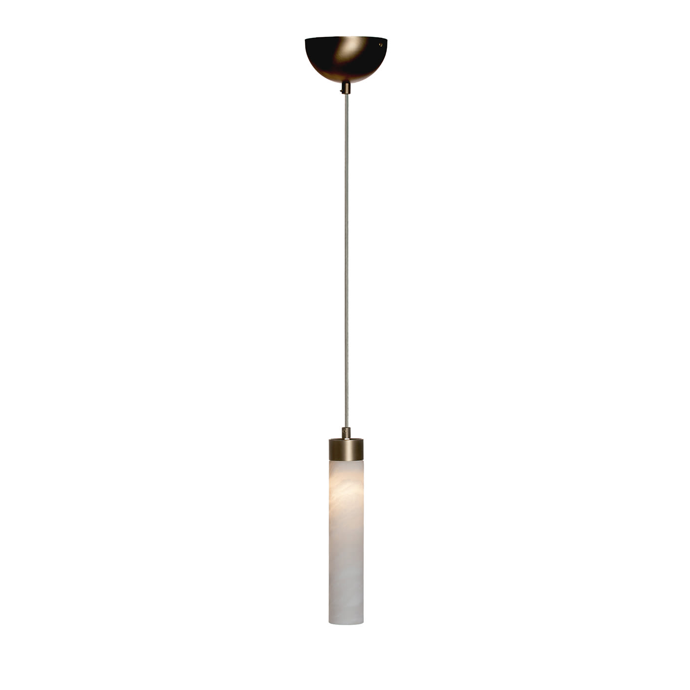 Caracciolo 1 Ceiling Lamp - Nice2Have