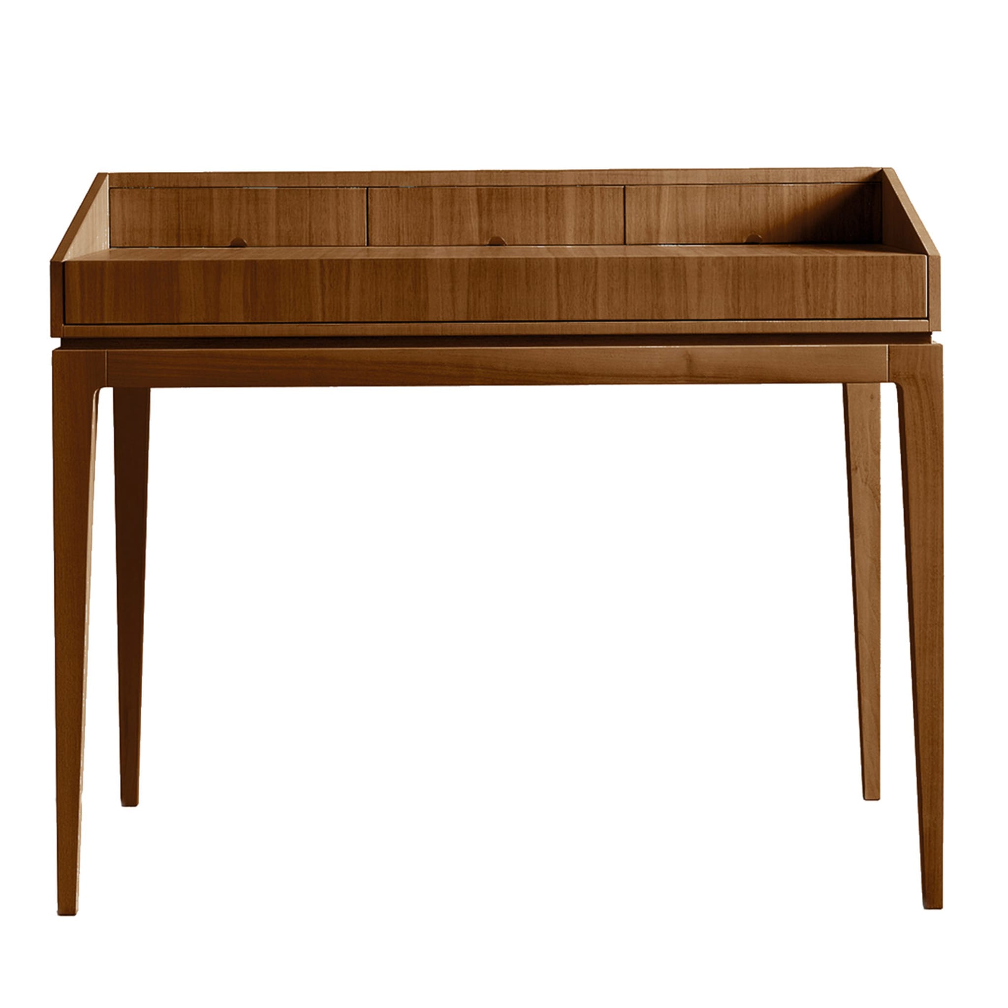 Ideale Writing Desk - Main view