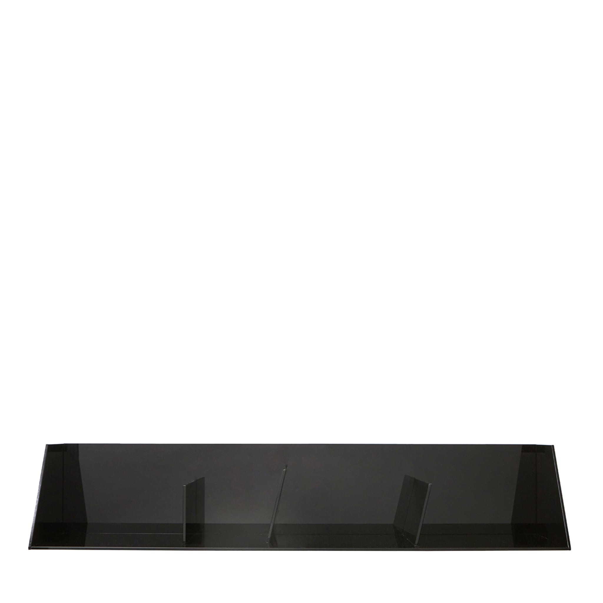Corbel #1 shelf - Main view