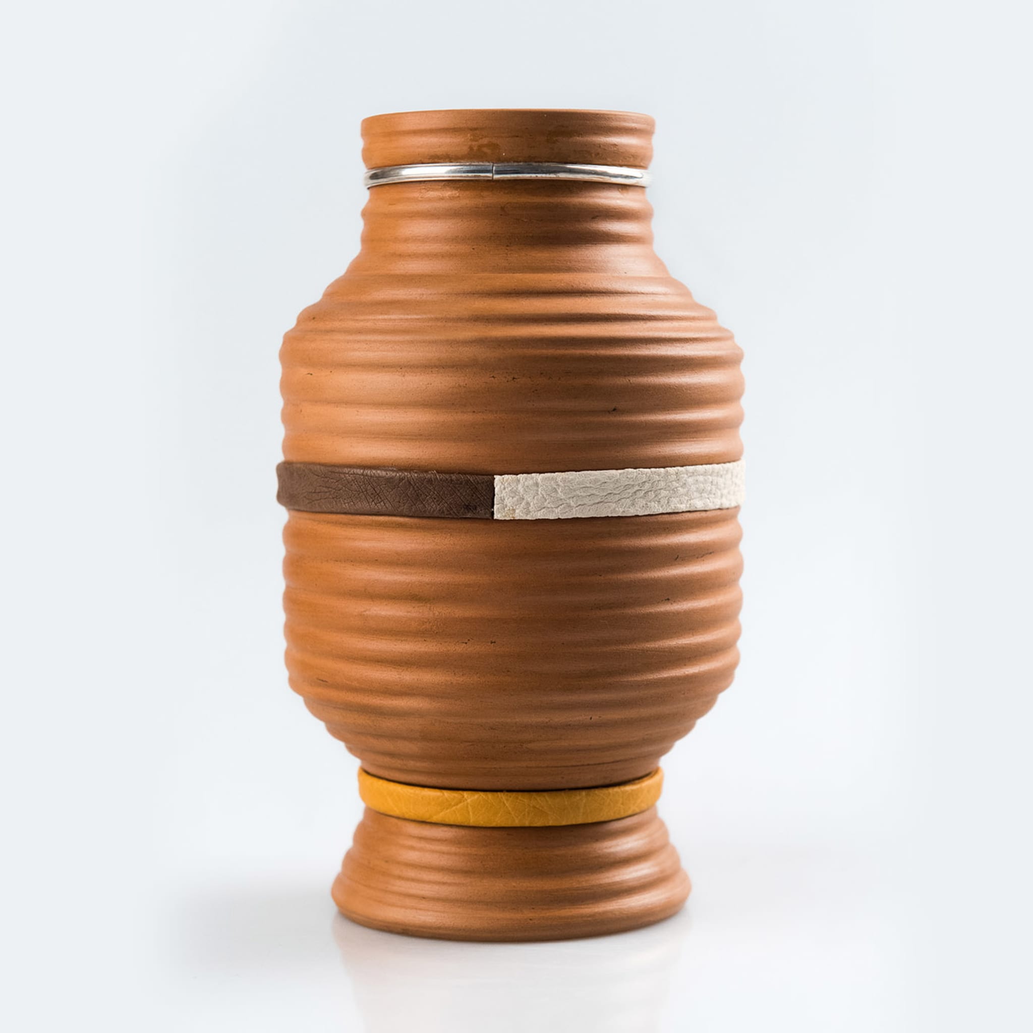 Signorelli Vase #1 - Alternative view 1