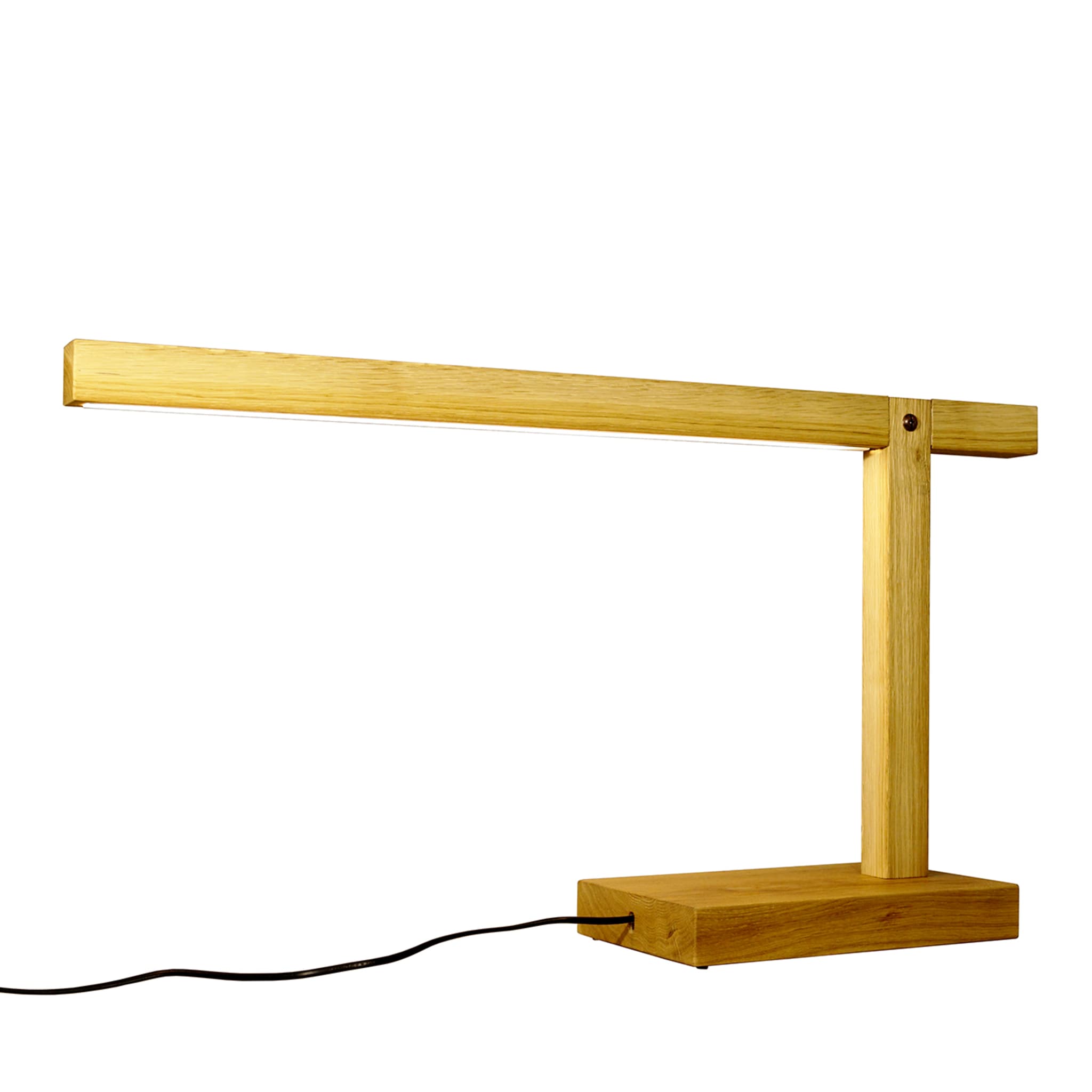 Pelican Table Lamp - Alternative view 1