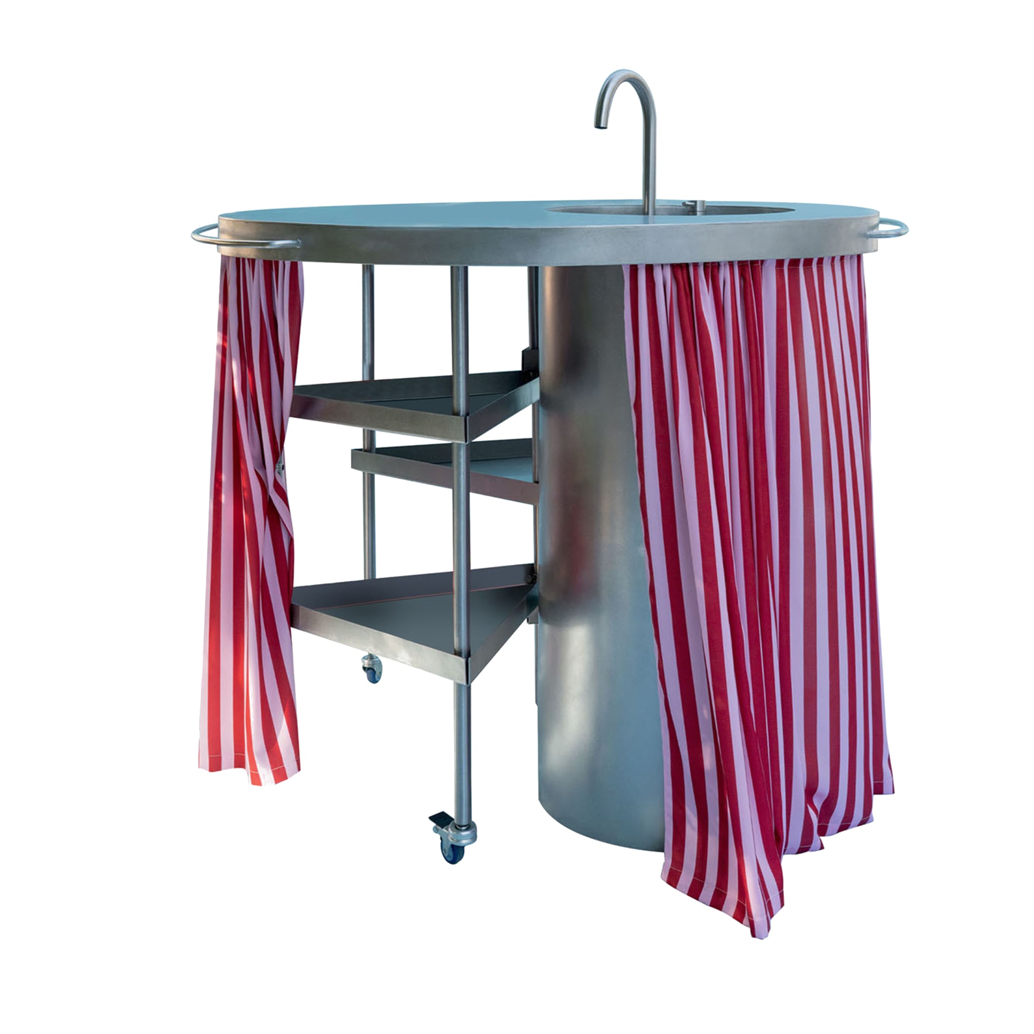 Other Outdoor Furniture thumbnail
