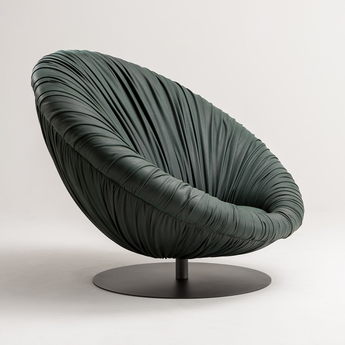 Soleil armchair discount