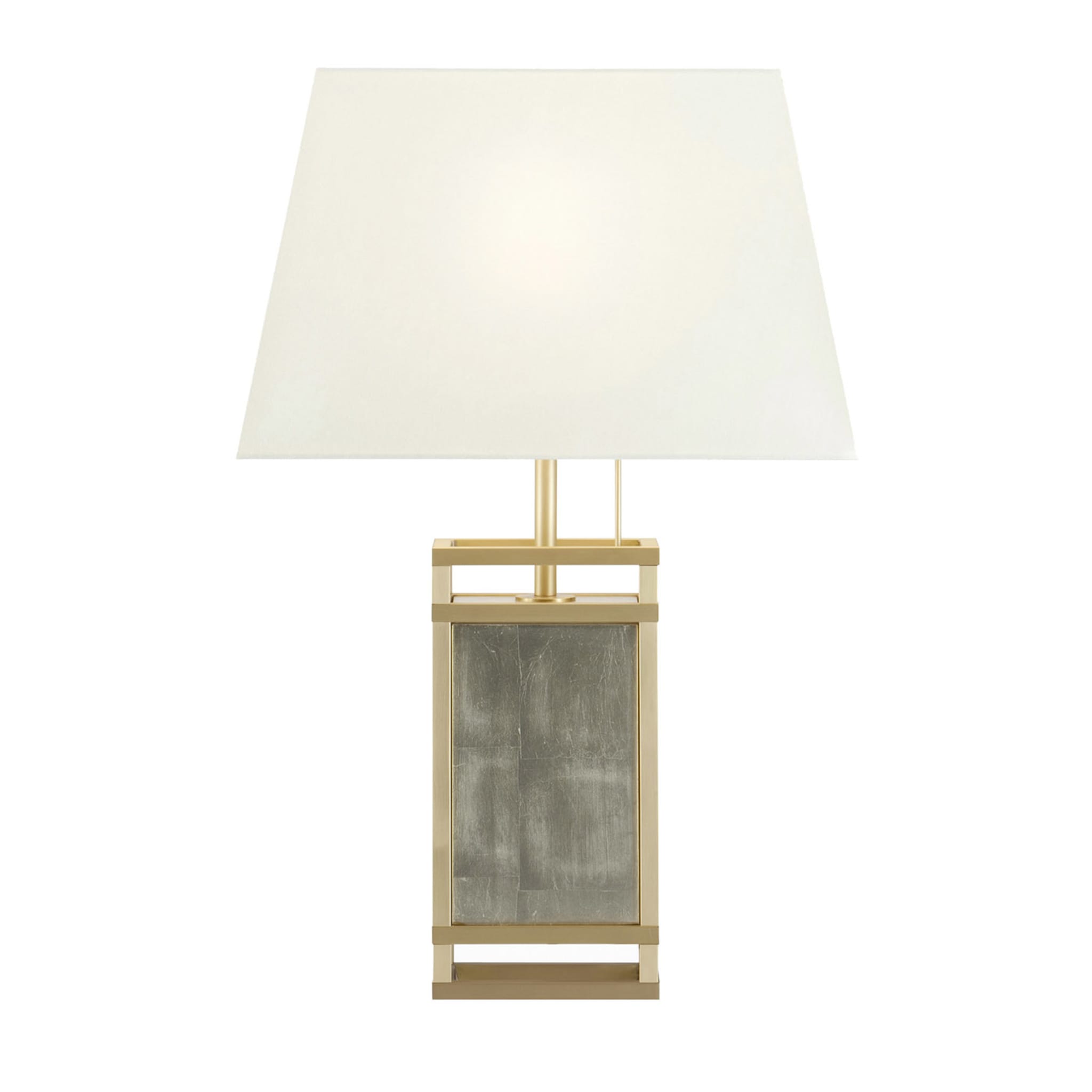 Donna Table Lamp - Main view
