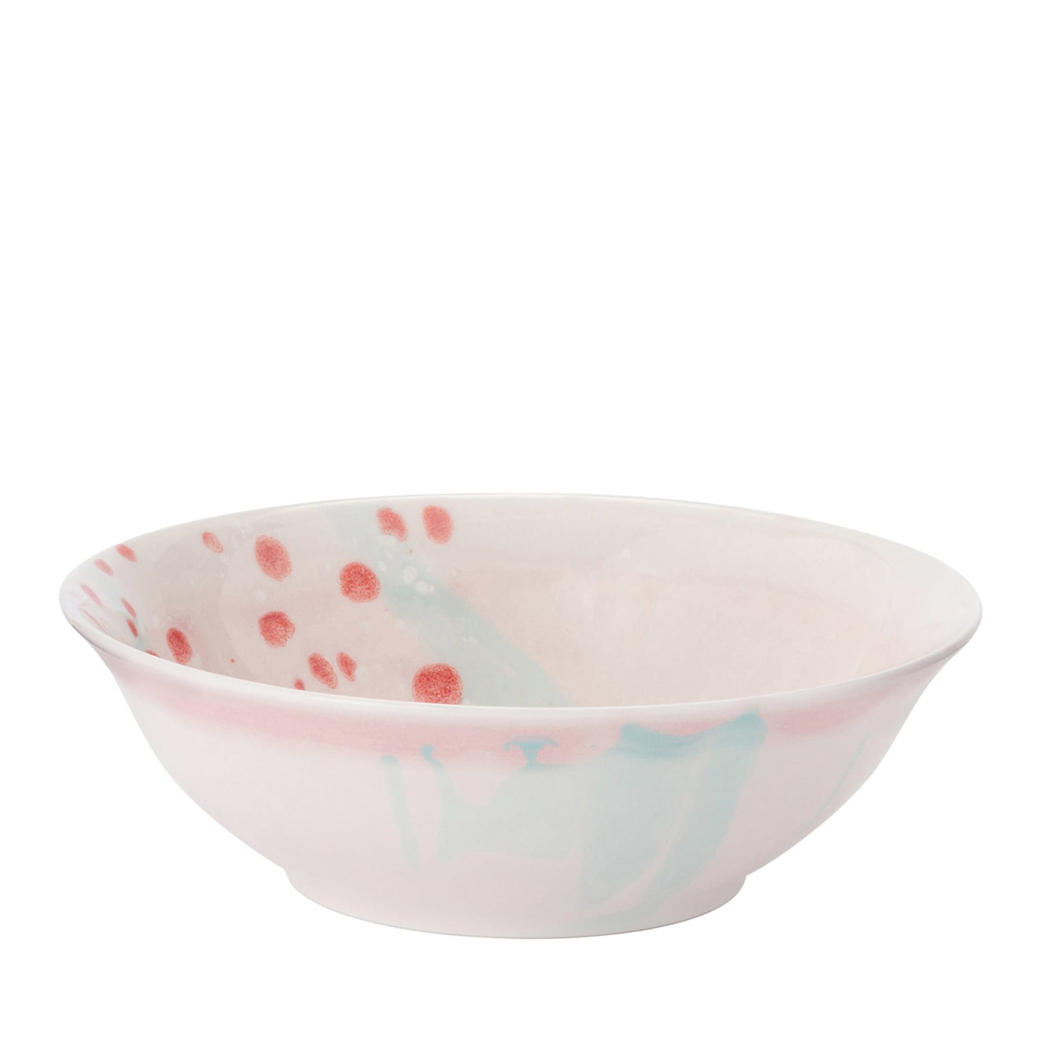 Berry Set of 2 Small Bowls - Main view