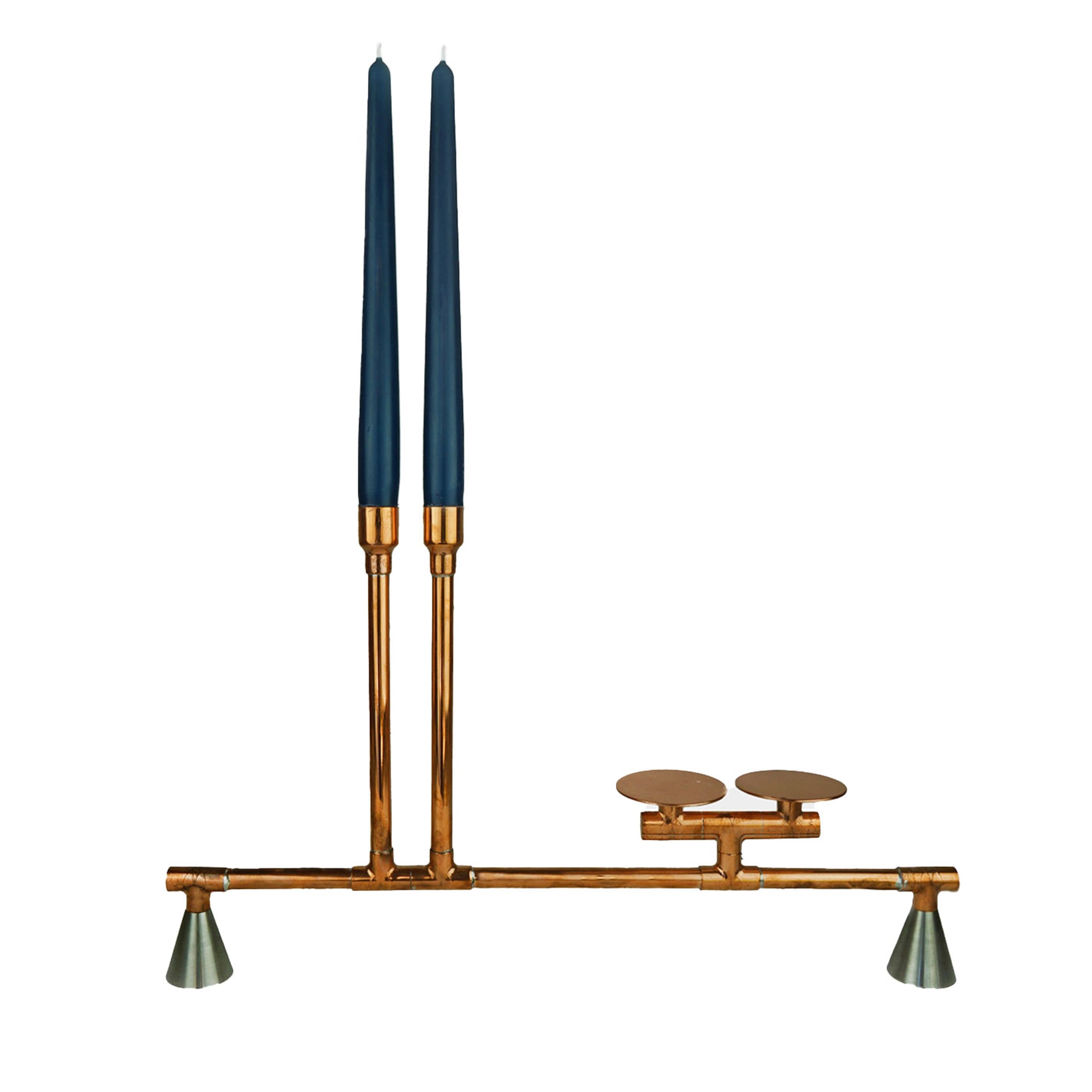 Tet Candle Holder - Main view
