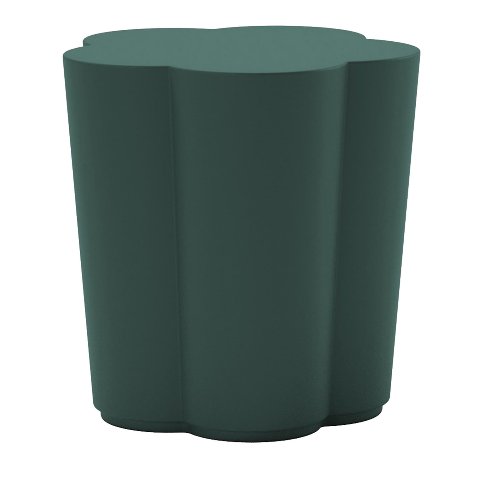 Pepper Green Multifunctional Table - Main view