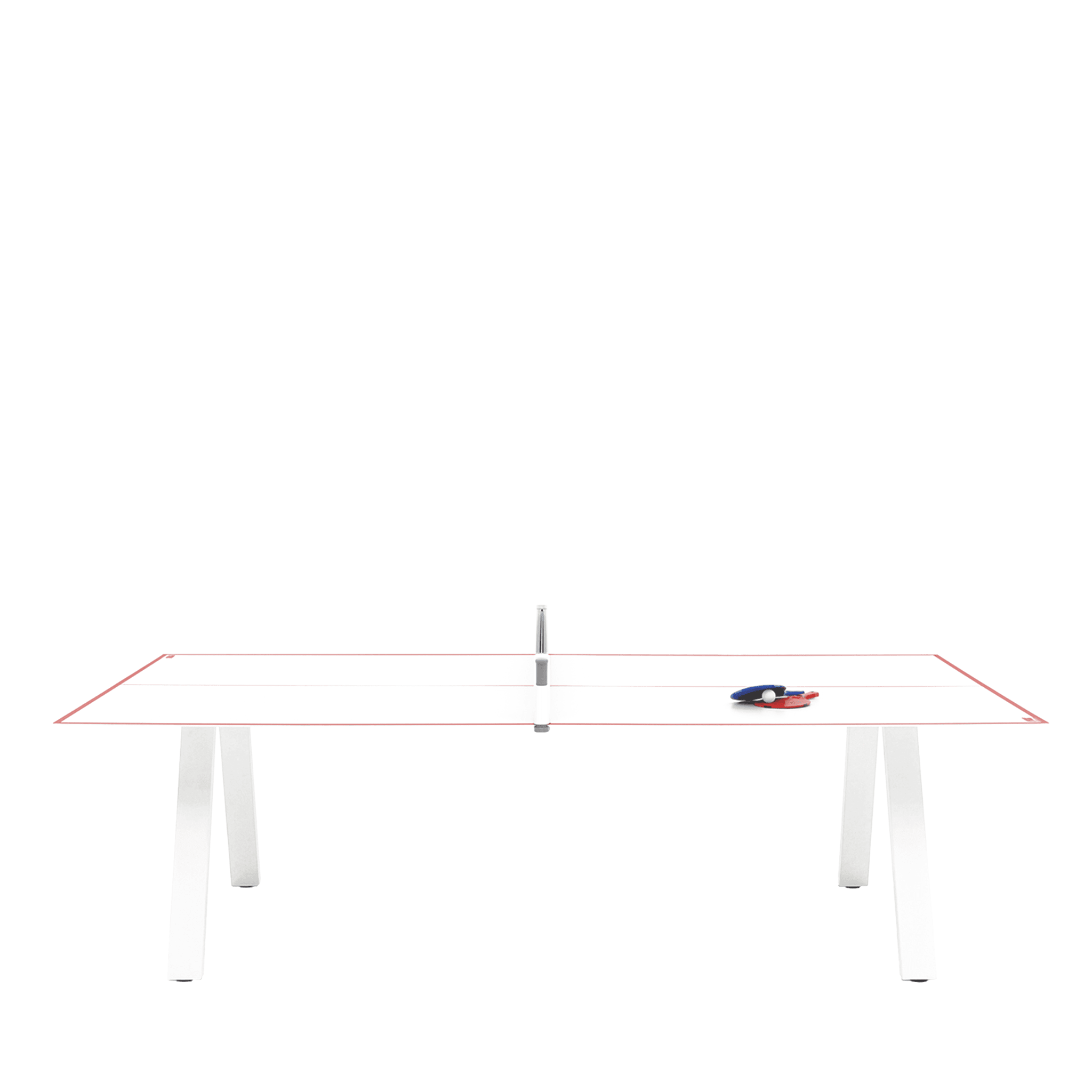 Gaming Tables thumbnail