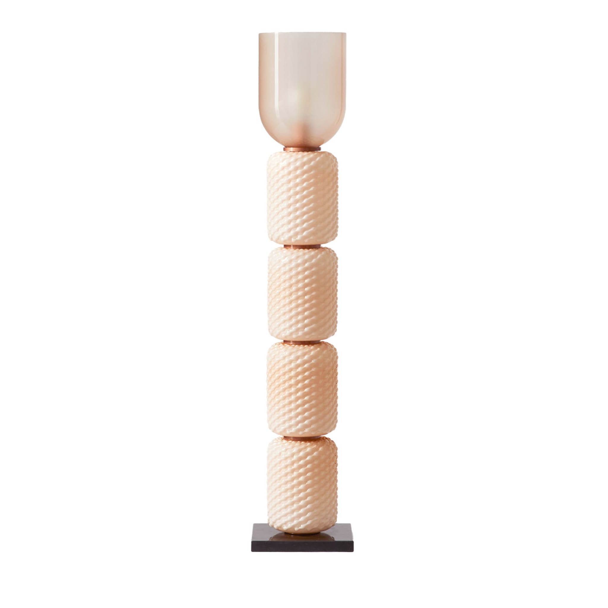 Ficupala by Cassina - Floor lamp - Main view