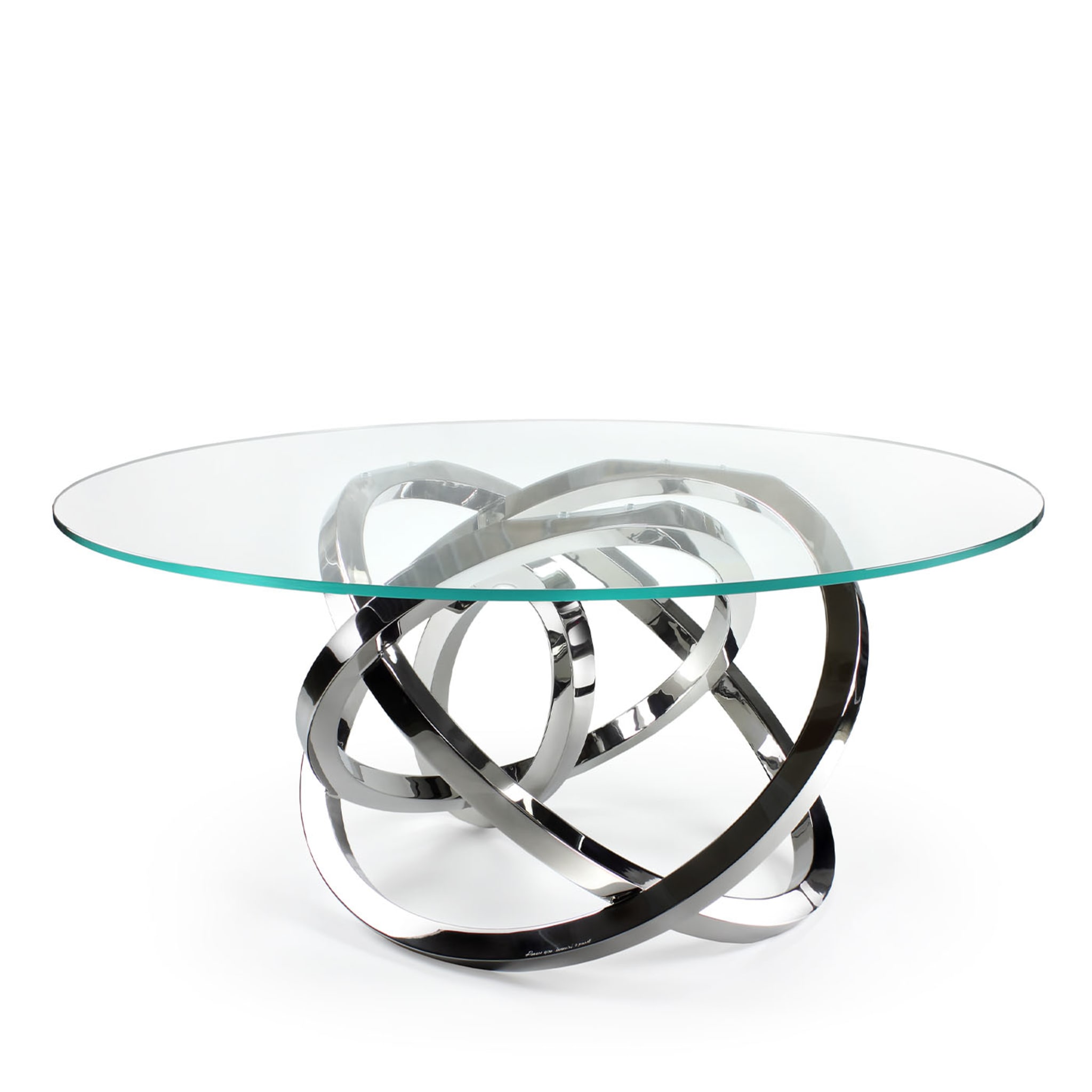 Perseo Dining Table - Alternative view 4