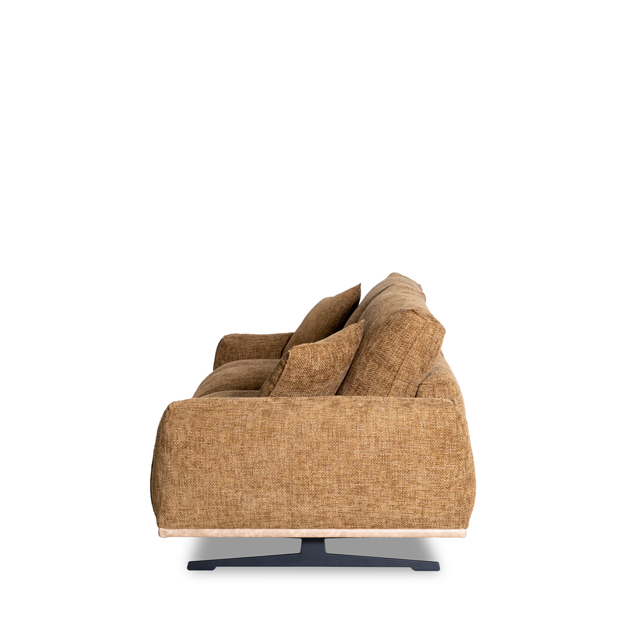 Boboli 2-Seater Sofa by Marco and Giulio Mantellassi - Alternative view 2