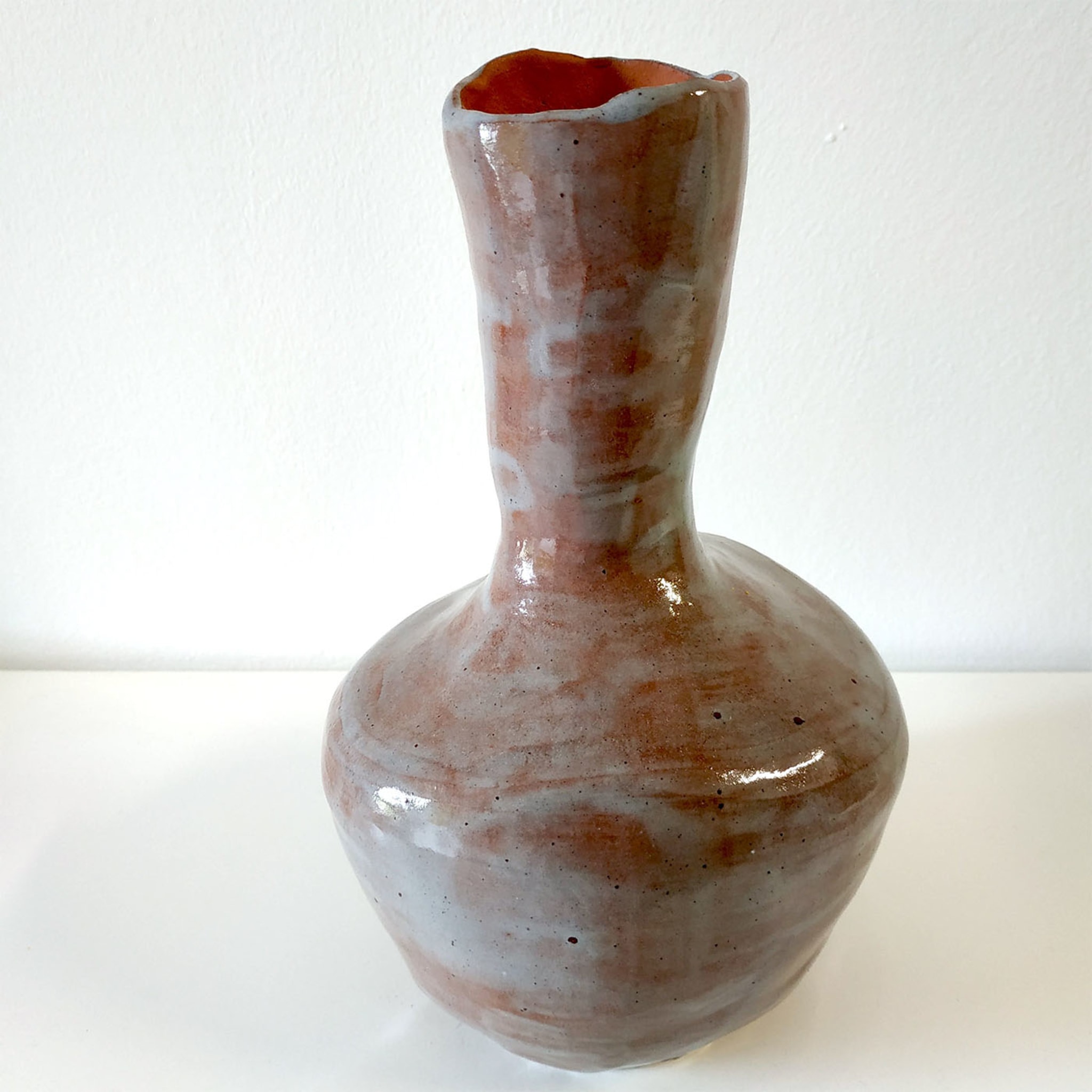 Vase Ottone - Vue alternative 1