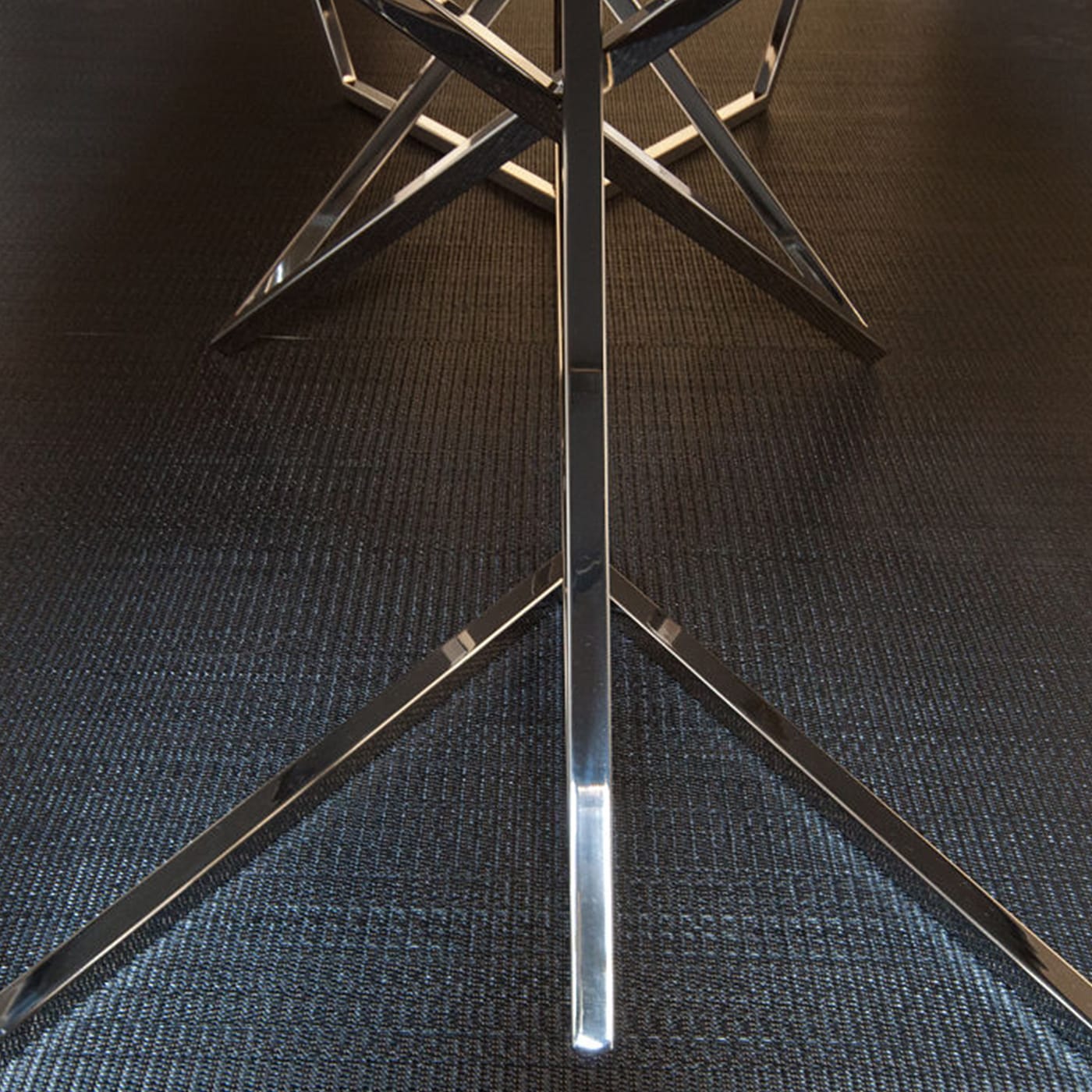 Aracnide Table by Michele Iodice - Galleria Esprit Nouveau