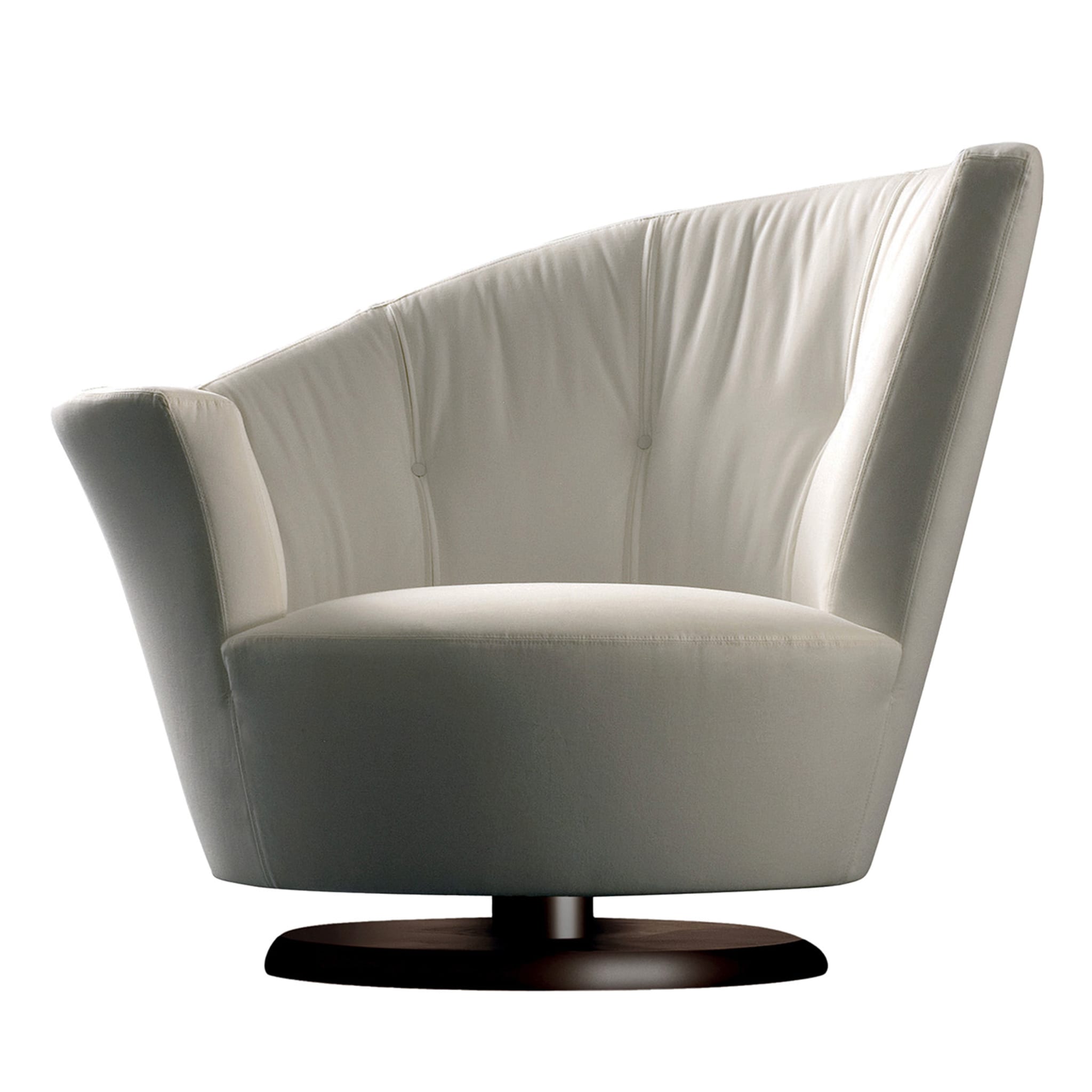 Arabella discount club chair