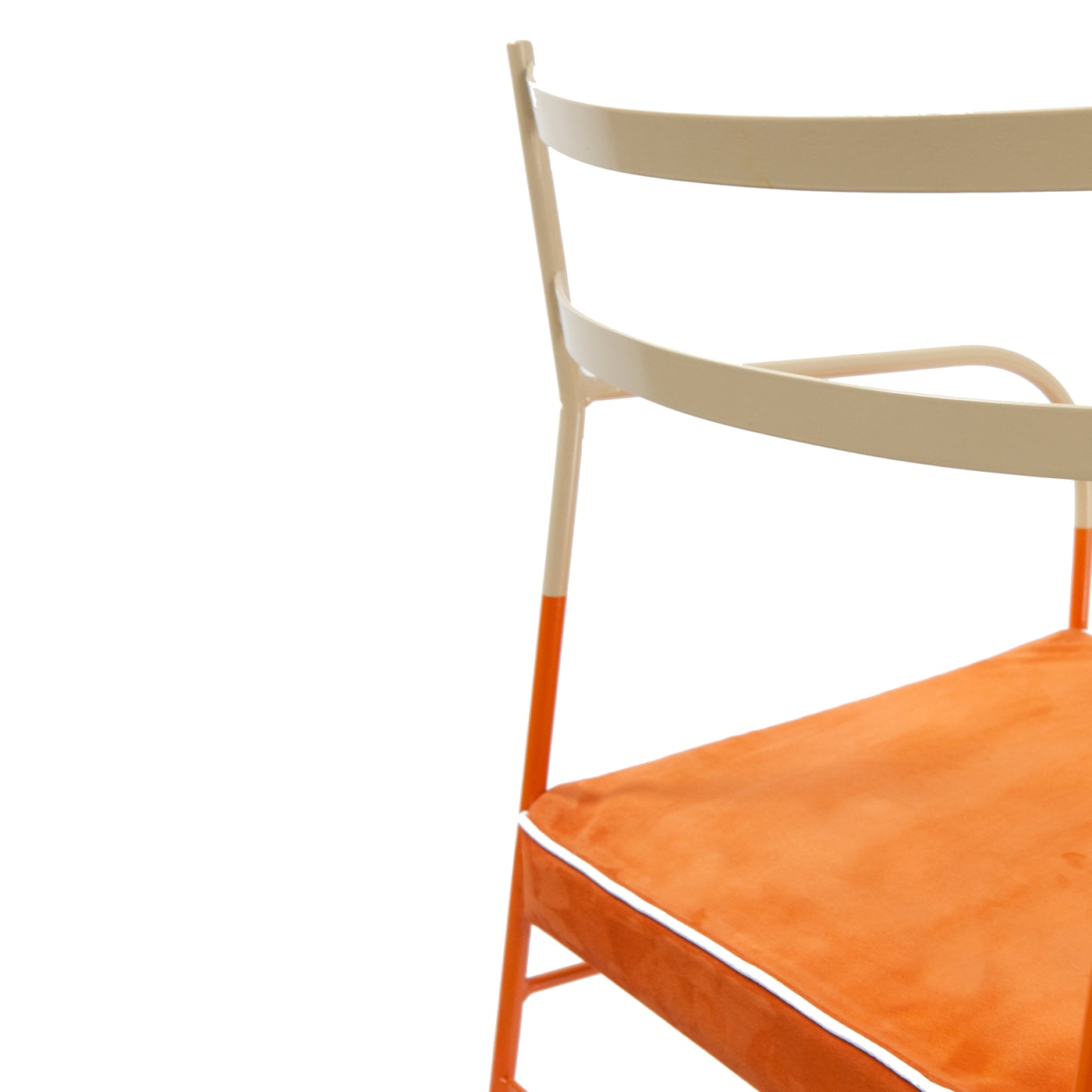 Set of 2 Paul Mandarino Chairs - Sotow