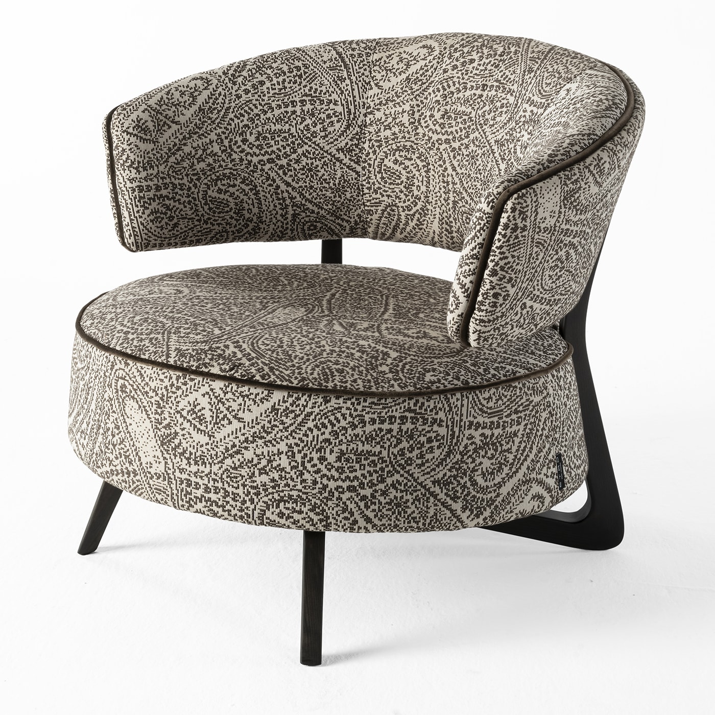 Diana accent online chair