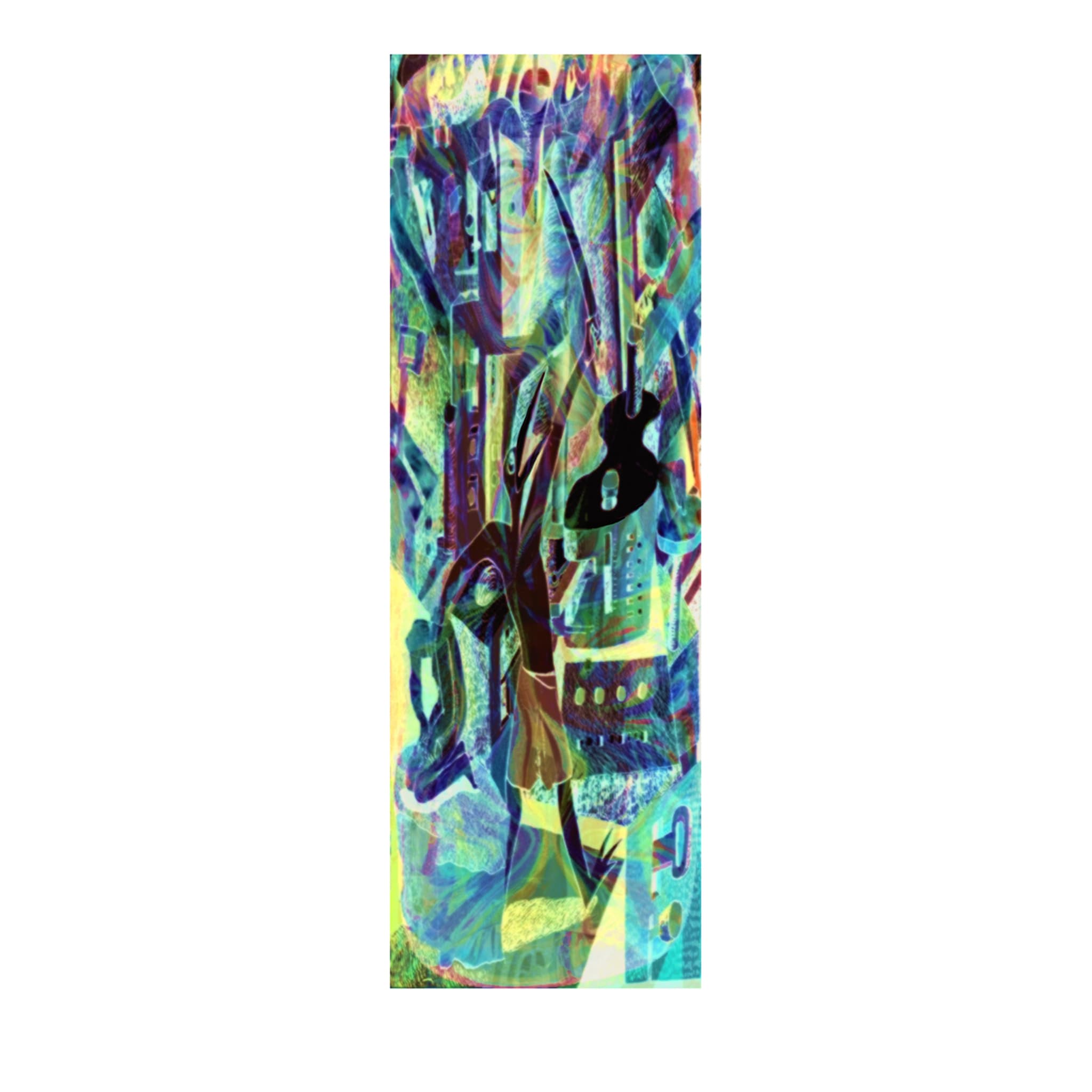 abramennone-versione-alternativa-mesh-tapestry-alessandra-zorzi