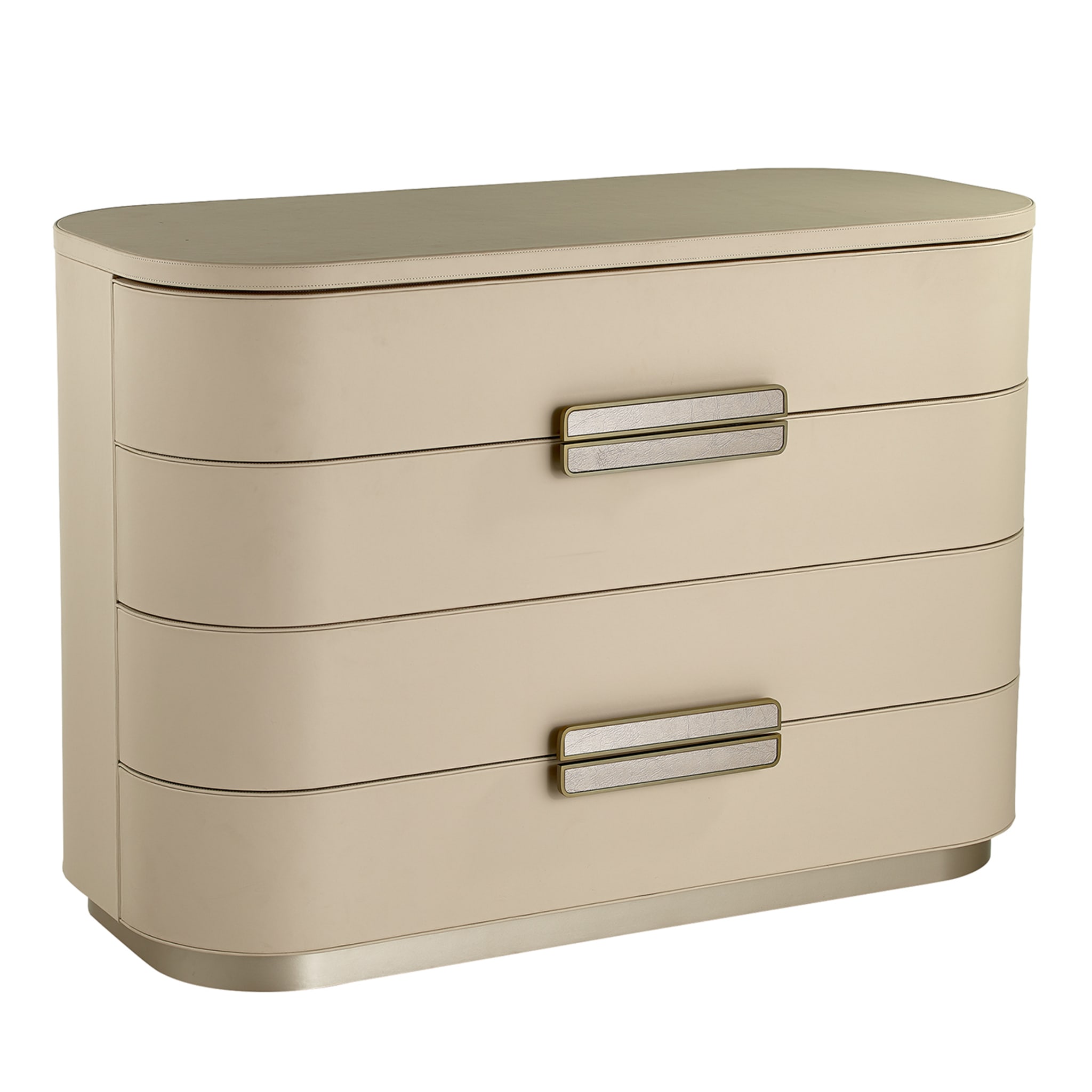 Amidele Chest of Drawers - Main view