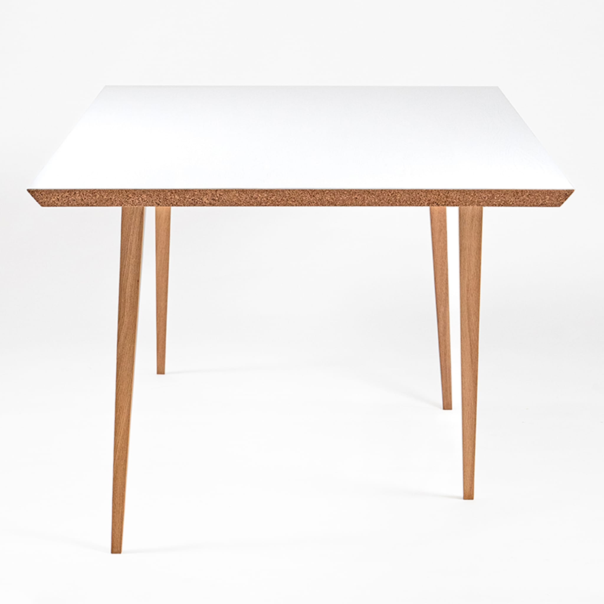 Vale Large Dining Table - Alternative view 1