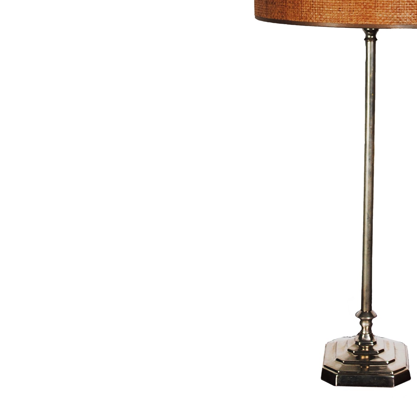 Primavera Table Lamp - Peca Design