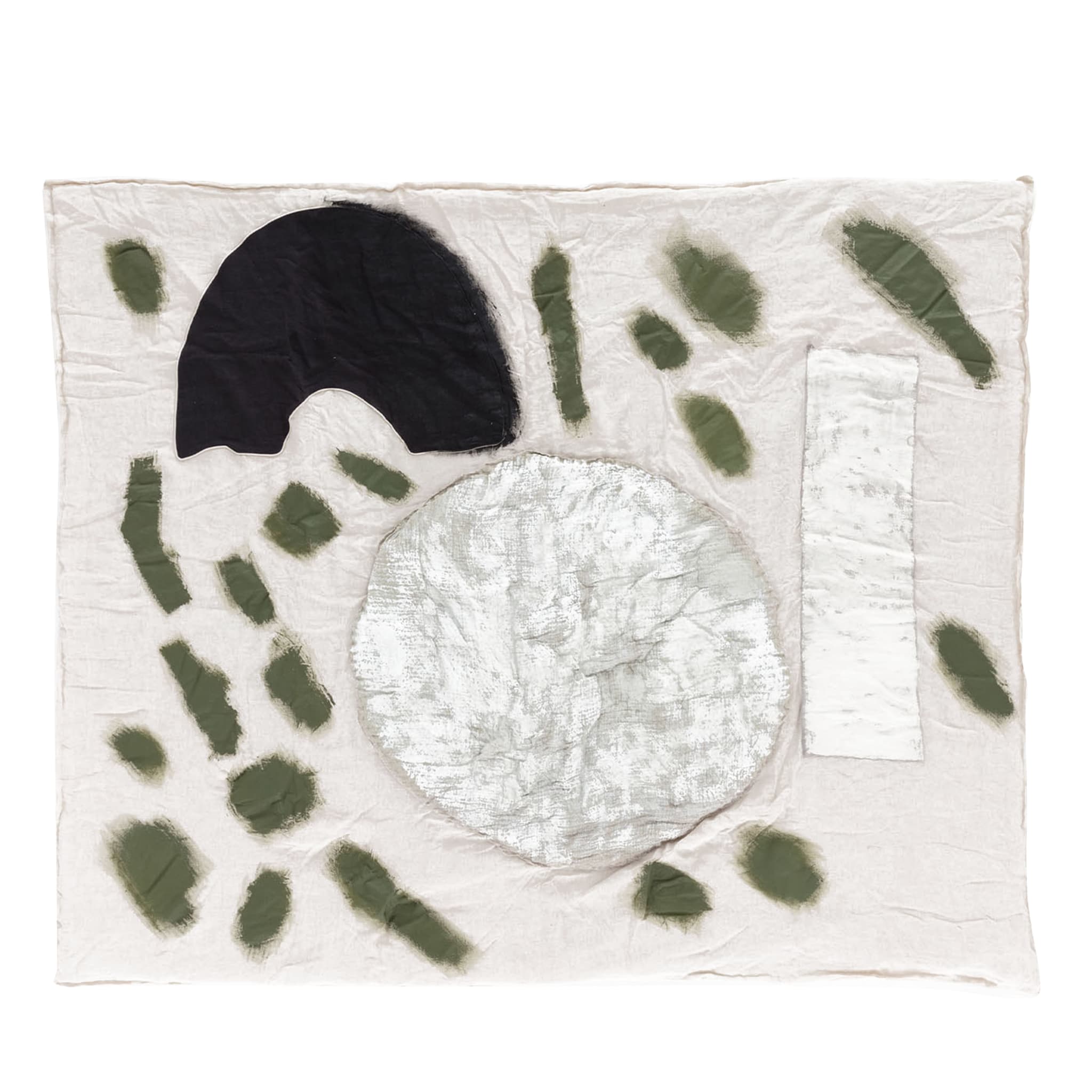 Bedding thumbnail