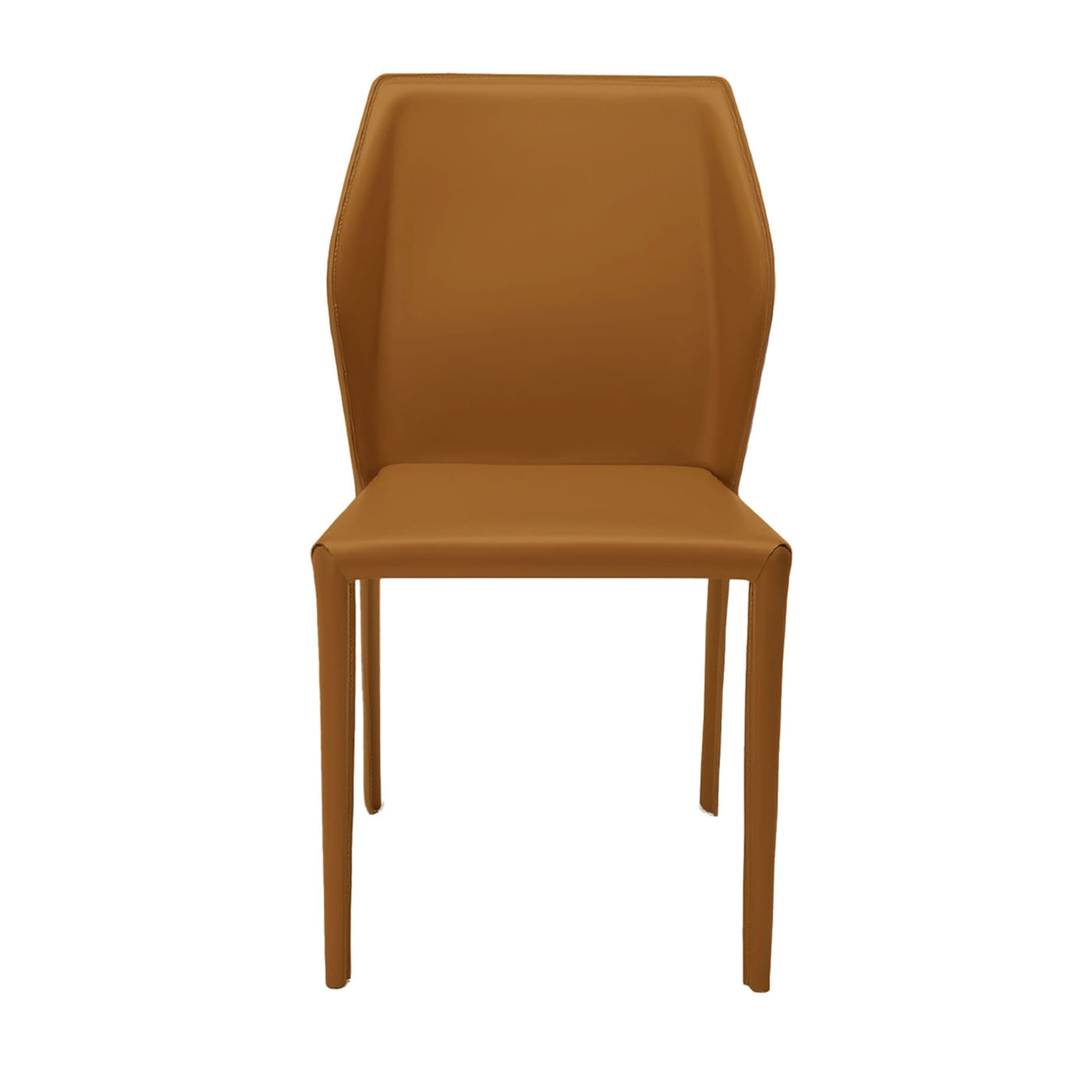 Fold Chair #1 - Main view