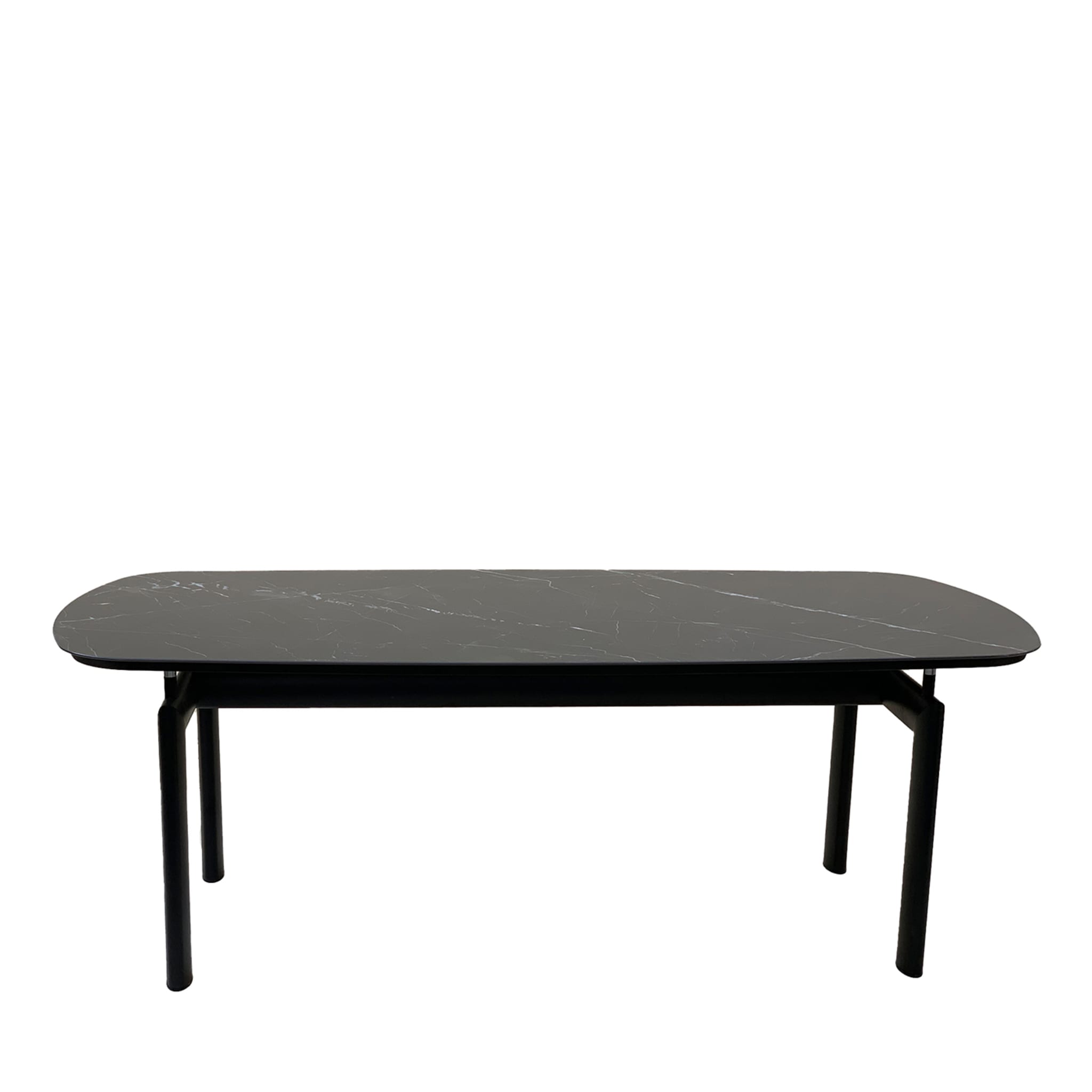Karl Dining Table - Main view