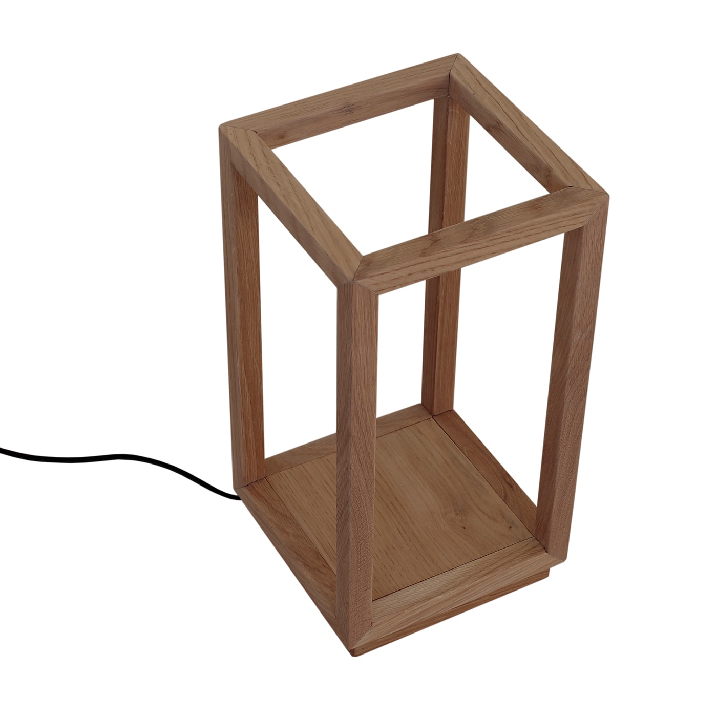 Lightbox Medium Table Lamp - Deodara