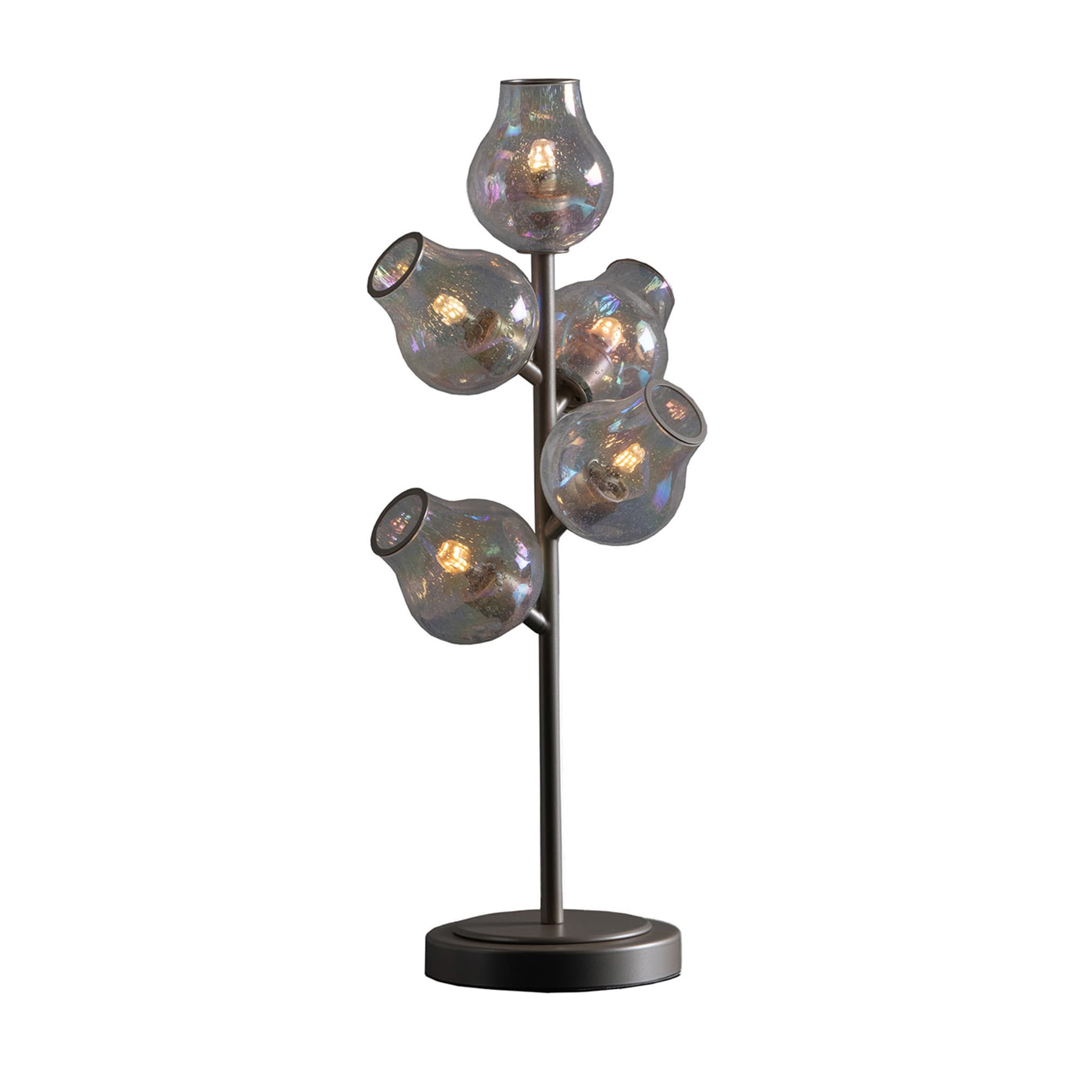 Bluebell Table Lamp - Main view