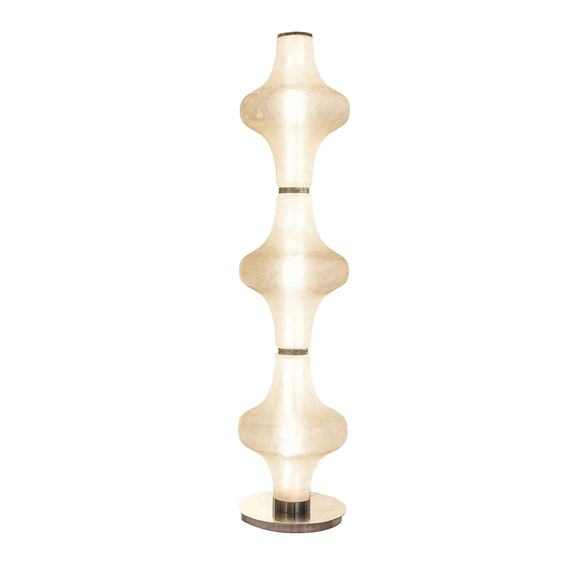 Floor Lamps thumbnail