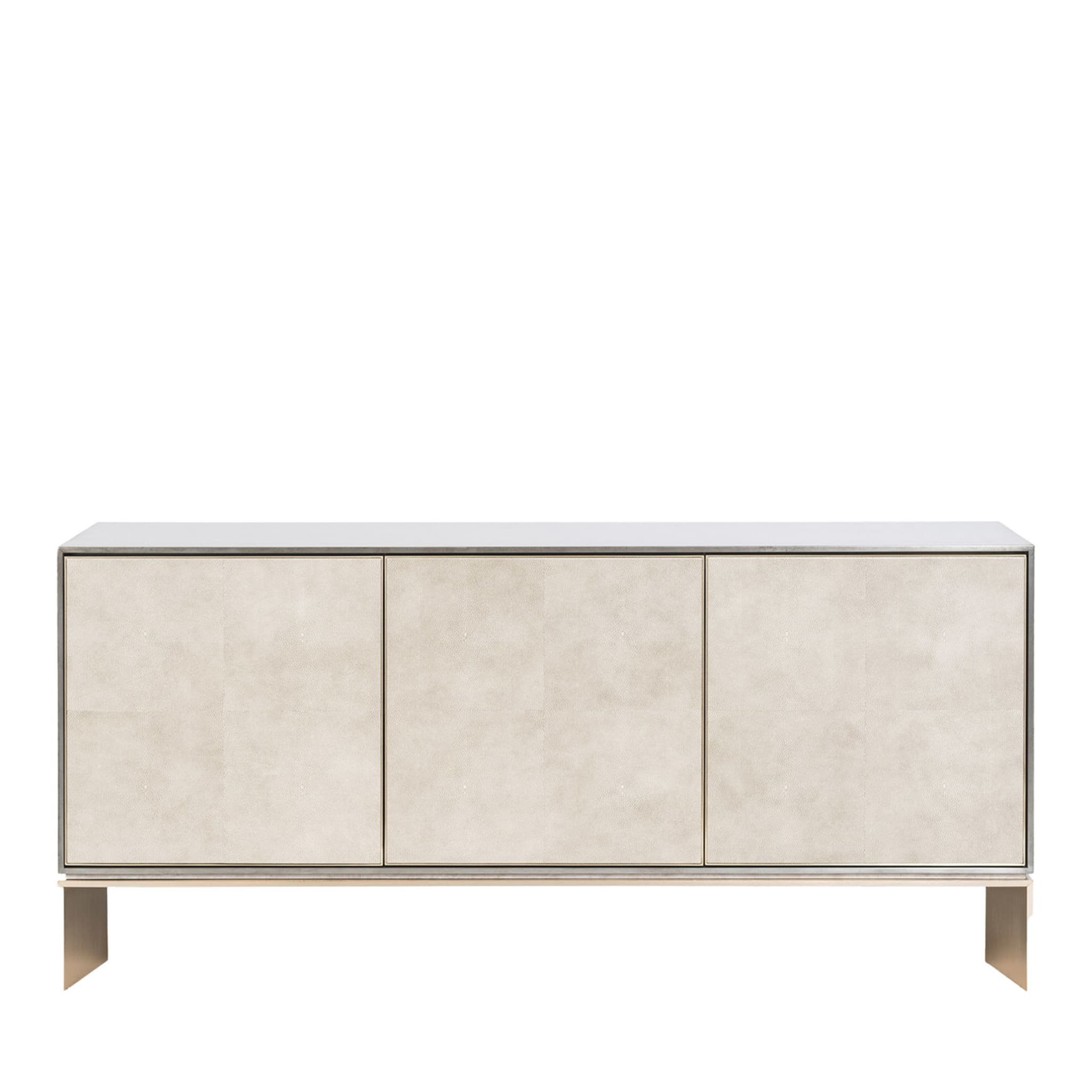 Miro Sideboard with Led System - Main view