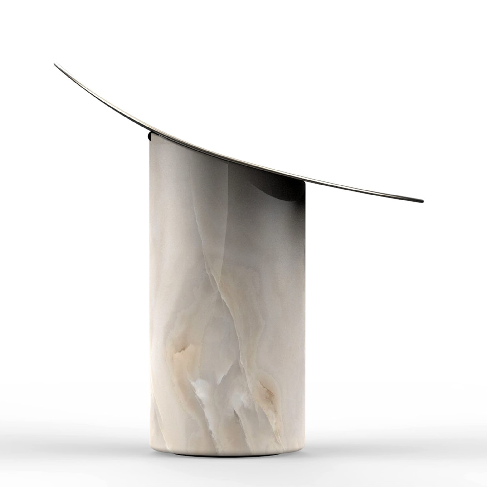 Amadea Table Lamp by Quaglio Simonelli - Alternative view 4
